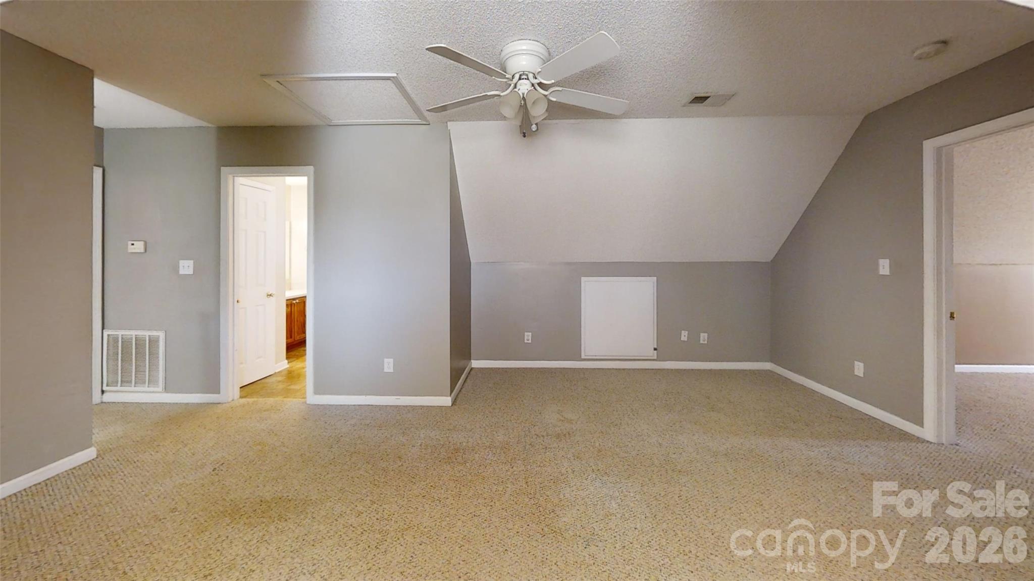 Single Family Residence at 1612 Flag Lane, Vale, photo 18 of 34