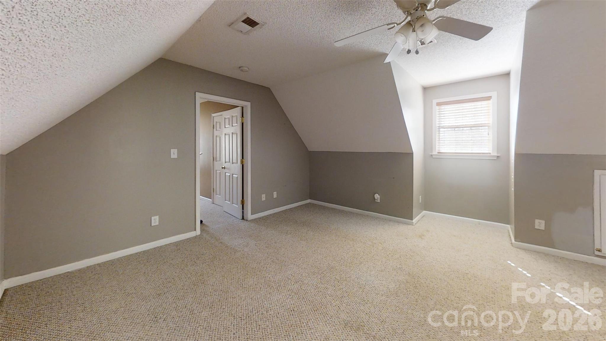 Single Family Residence at 1612 Flag Lane, Vale, photo 19 of 34