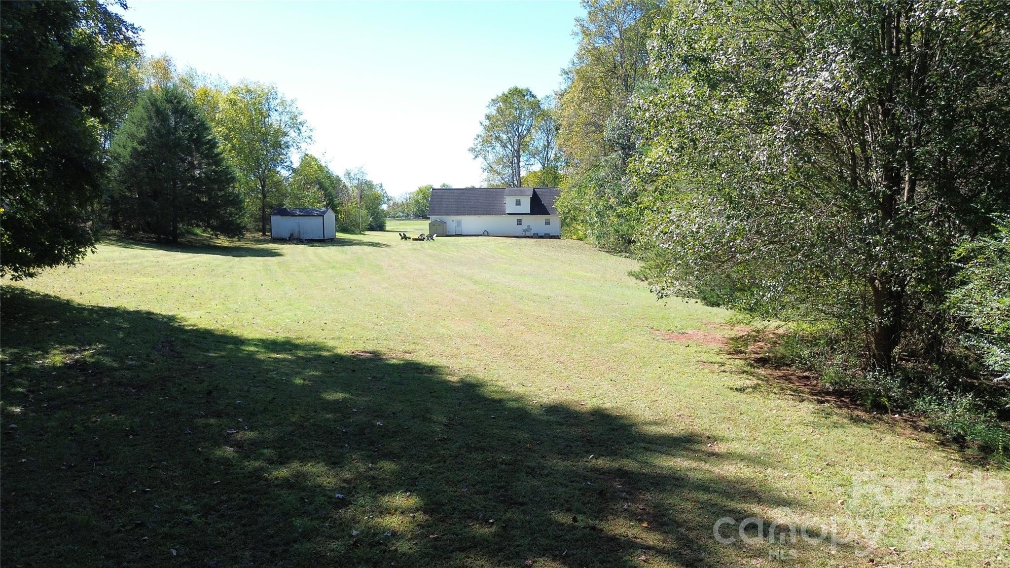Single Family Residence at 1612 Flag Lane, Vale, photo 27 of 34