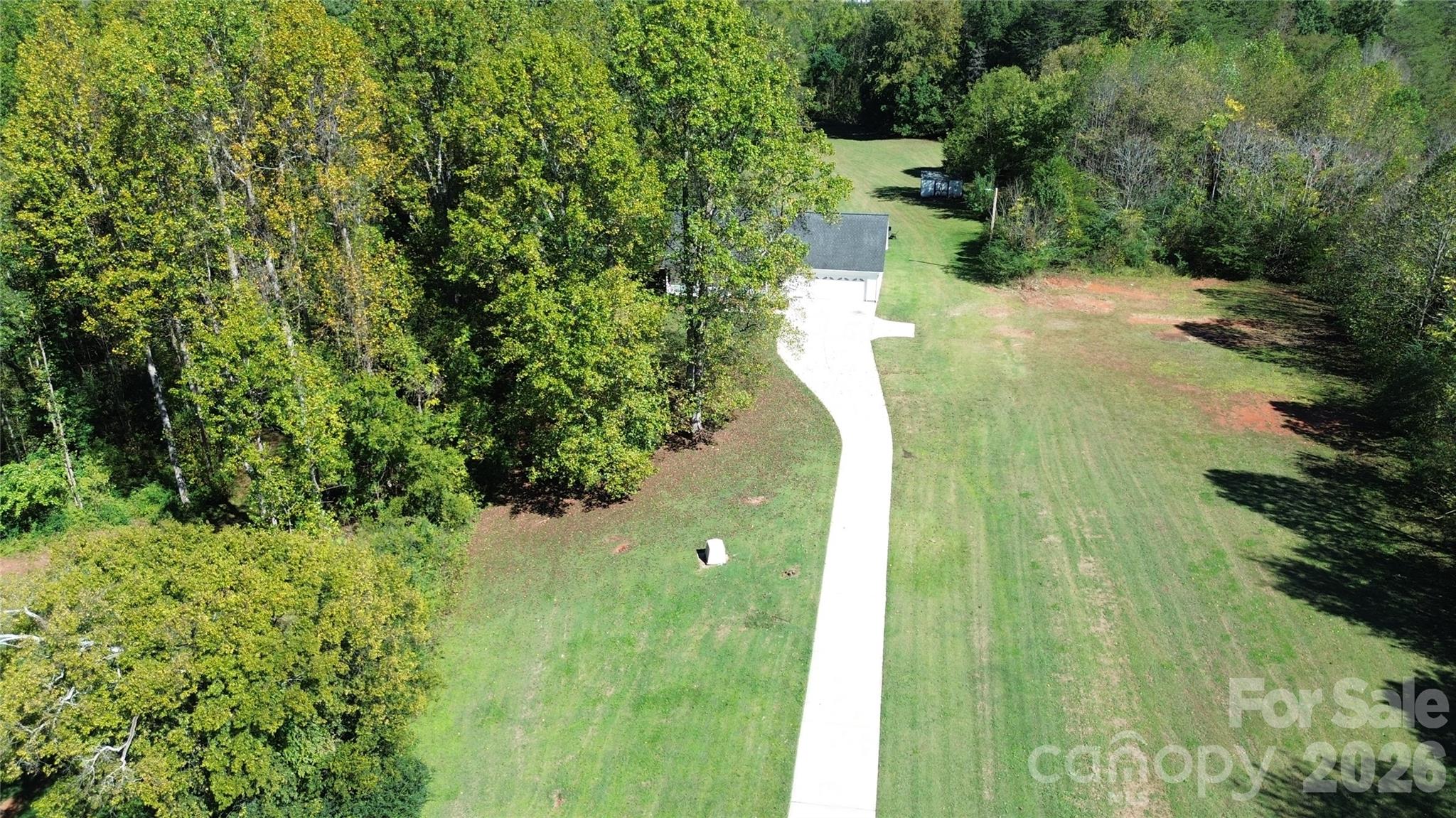 Single Family Residence at 1612 Flag Lane, Vale, photo 28 of 34