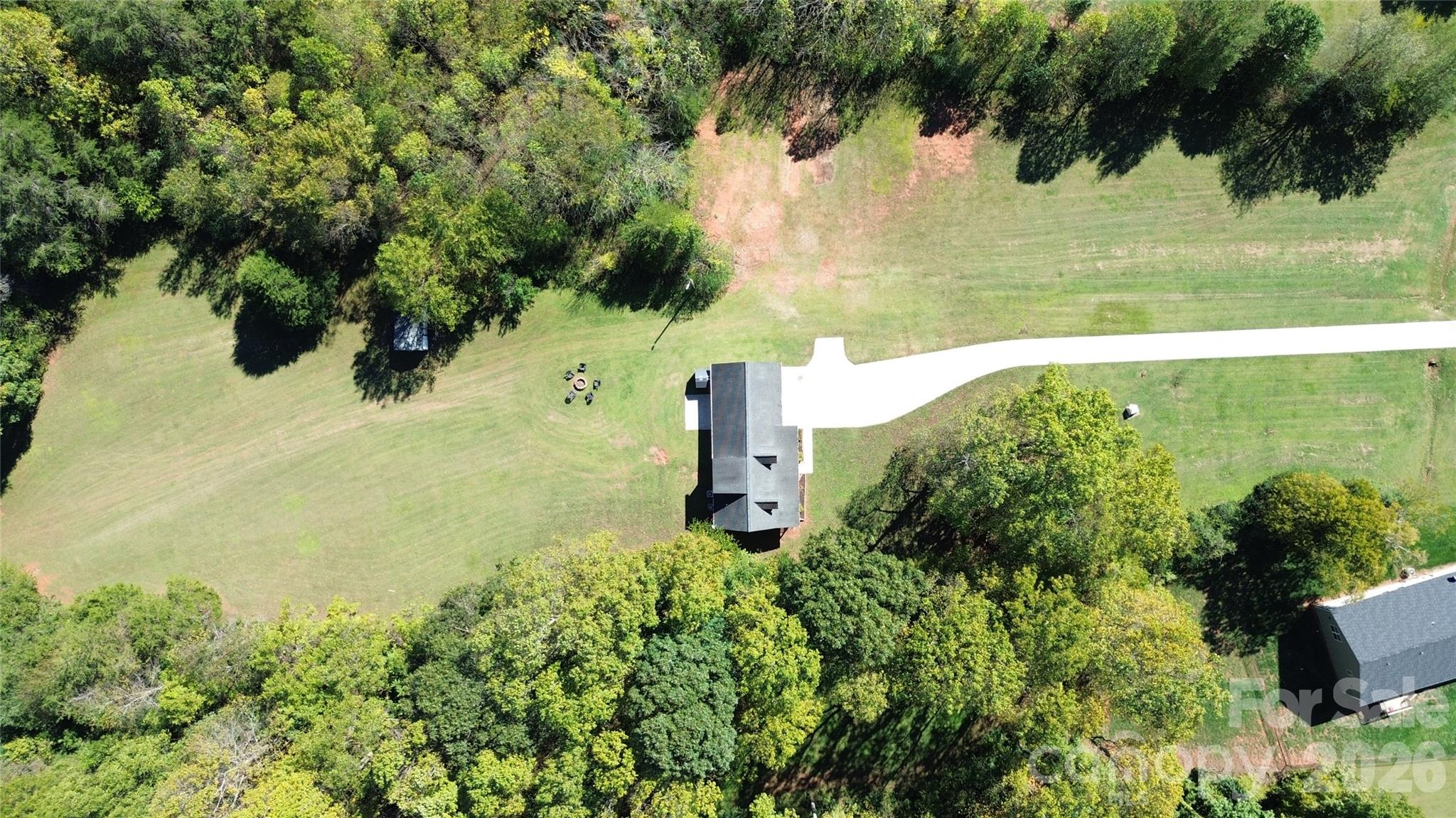 Single Family Residence at 1612 Flag Lane, Vale, photo 29 of 34