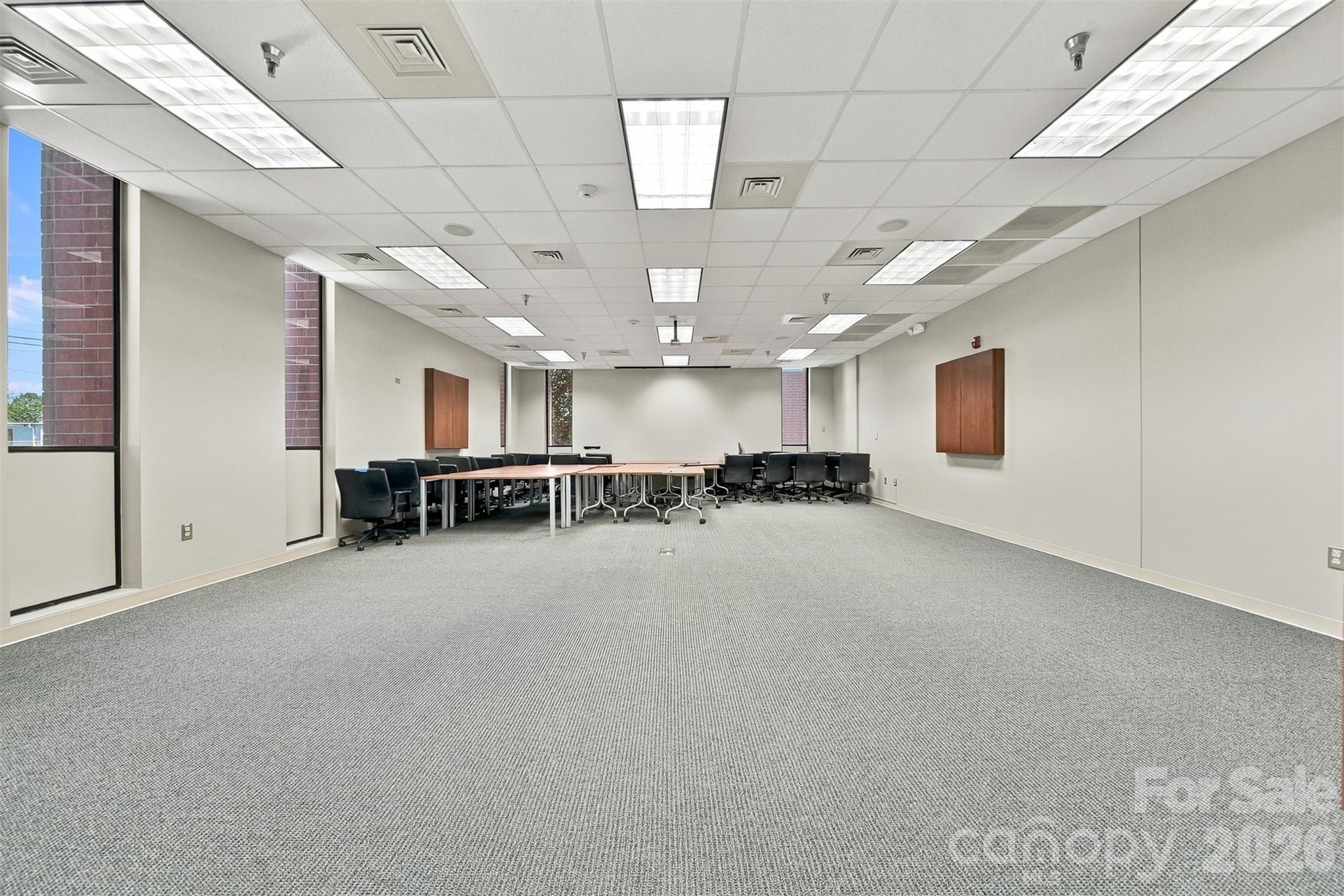 Warehouse/Office at 1990 Main Avenue SE, Hickory, photo 7 of 40