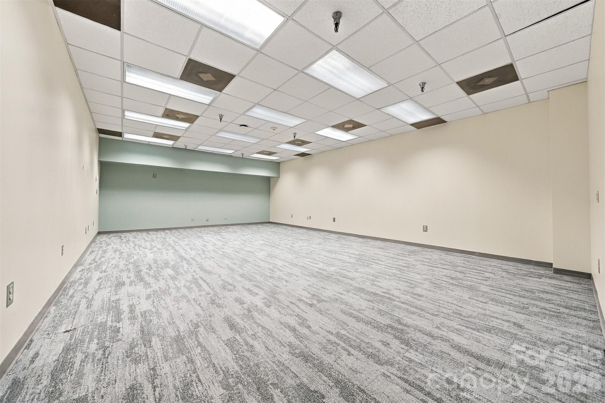Warehouse/Office at 1990 Main Avenue SE, Hickory, photo 8 of 40