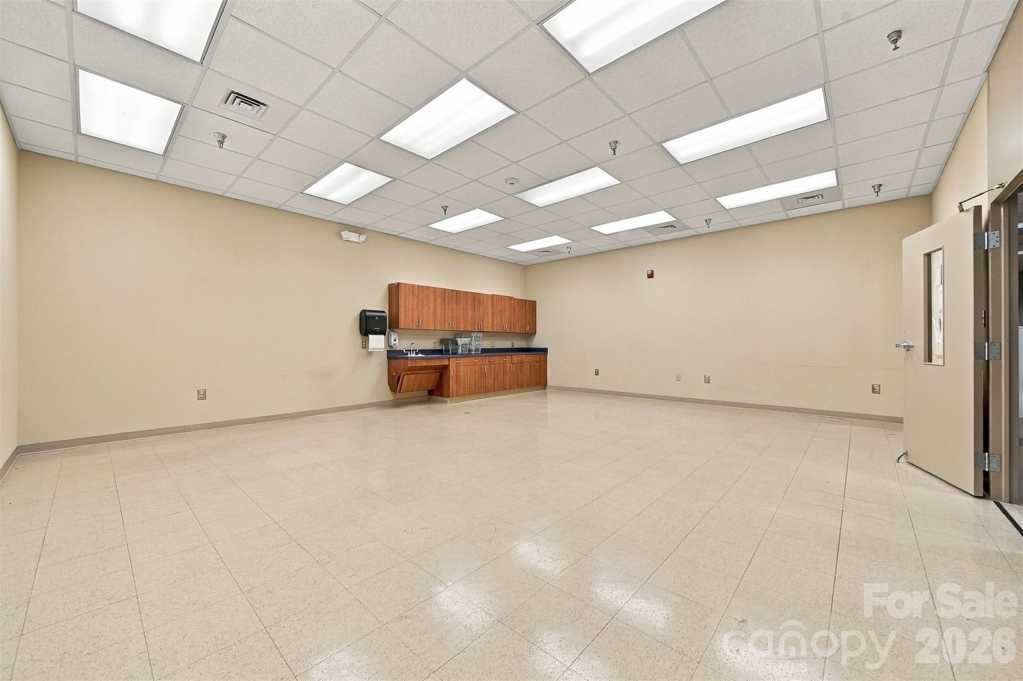 Warehouse/Office at 1990 Main Avenue SE, Hickory, photo 9 of 40