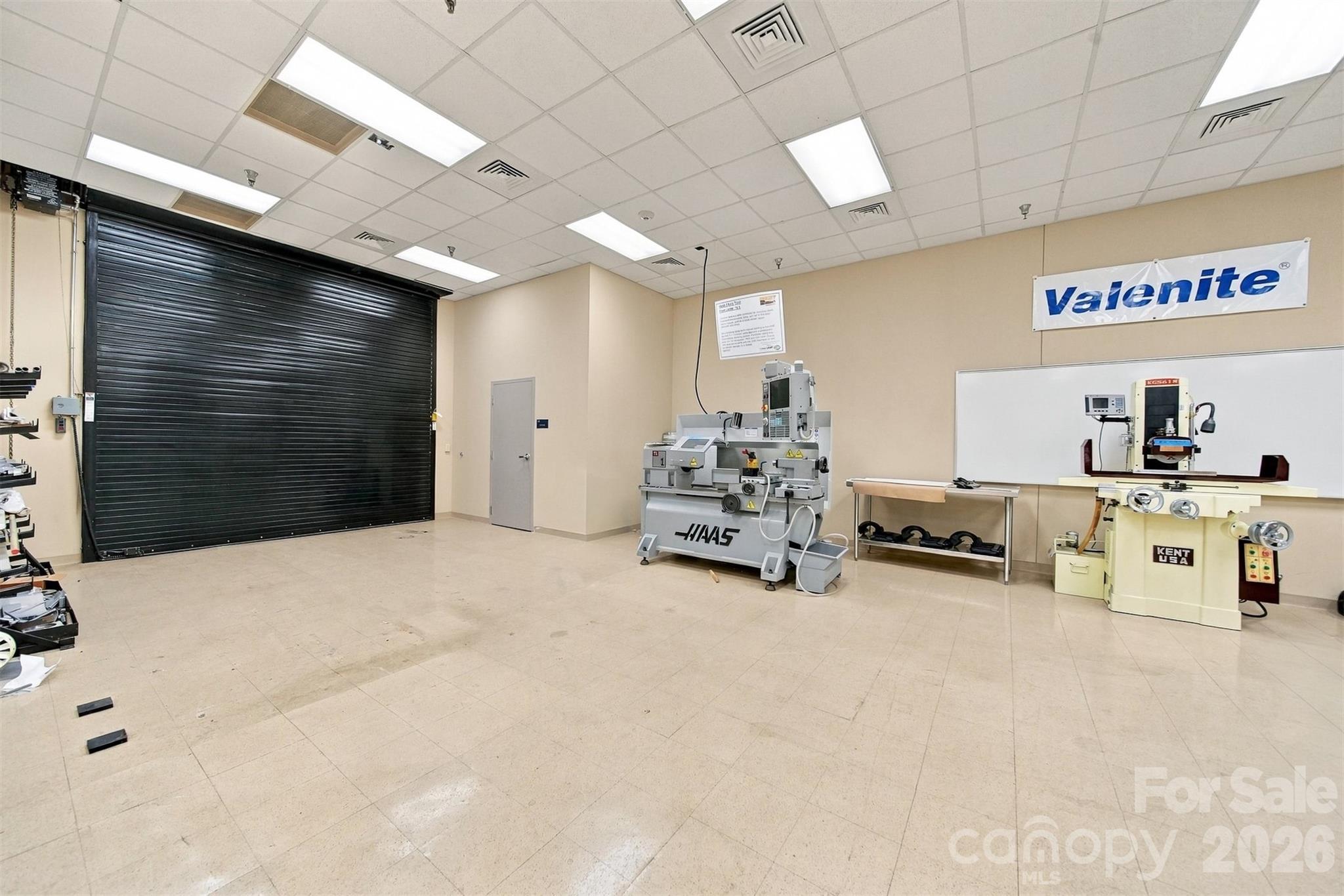 Warehouse/Office at 1990 Main Avenue SE, Hickory, photo 12 of 40