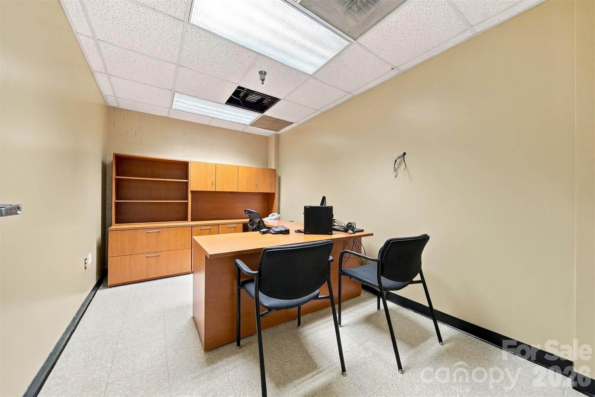 Warehouse/Office at 1990 Main Avenue SE, Hickory, photo 13 of 40