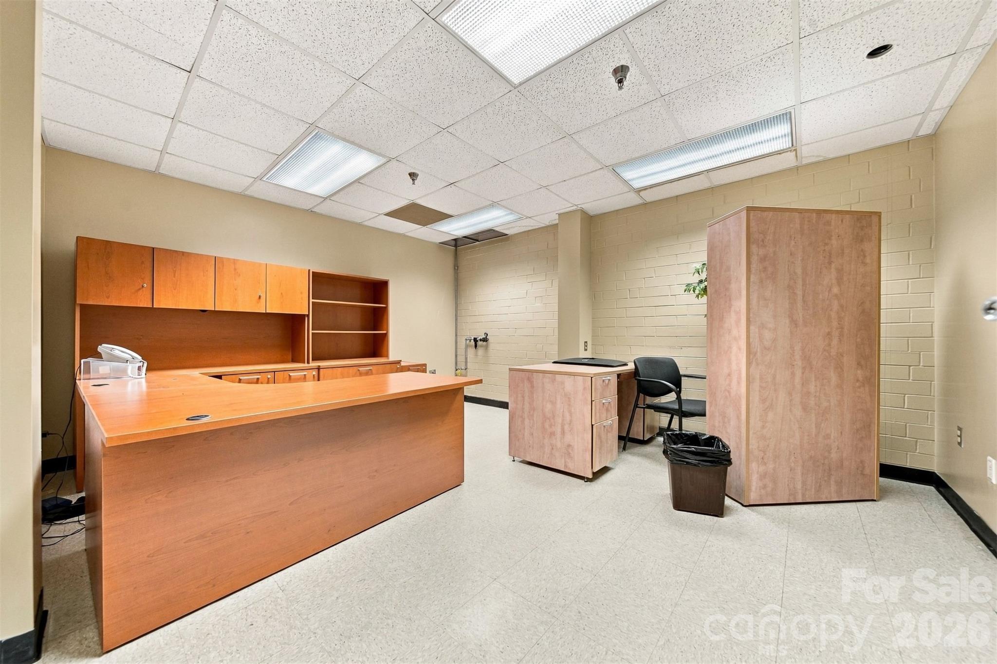 Warehouse/Office at 1990 Main Avenue SE, Hickory, photo 14 of 40