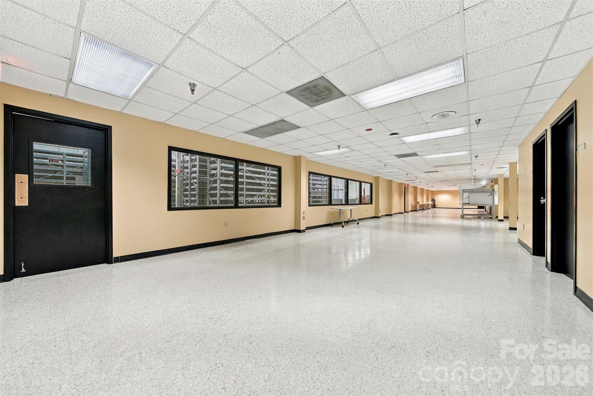 Warehouse/Office at 1990 Main Avenue SE, Hickory, photo 21 of 40