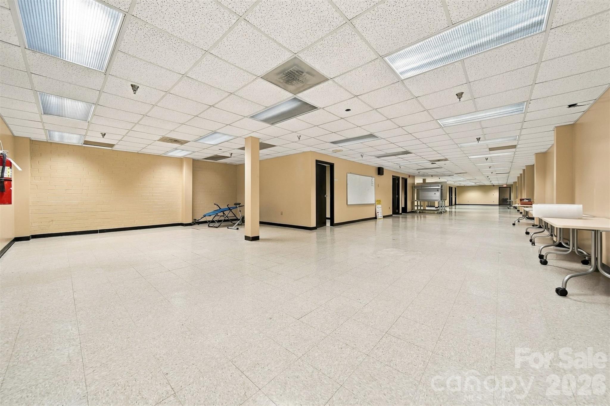Warehouse/Office at 1990 Main Avenue SE, Hickory, photo 22 of 40