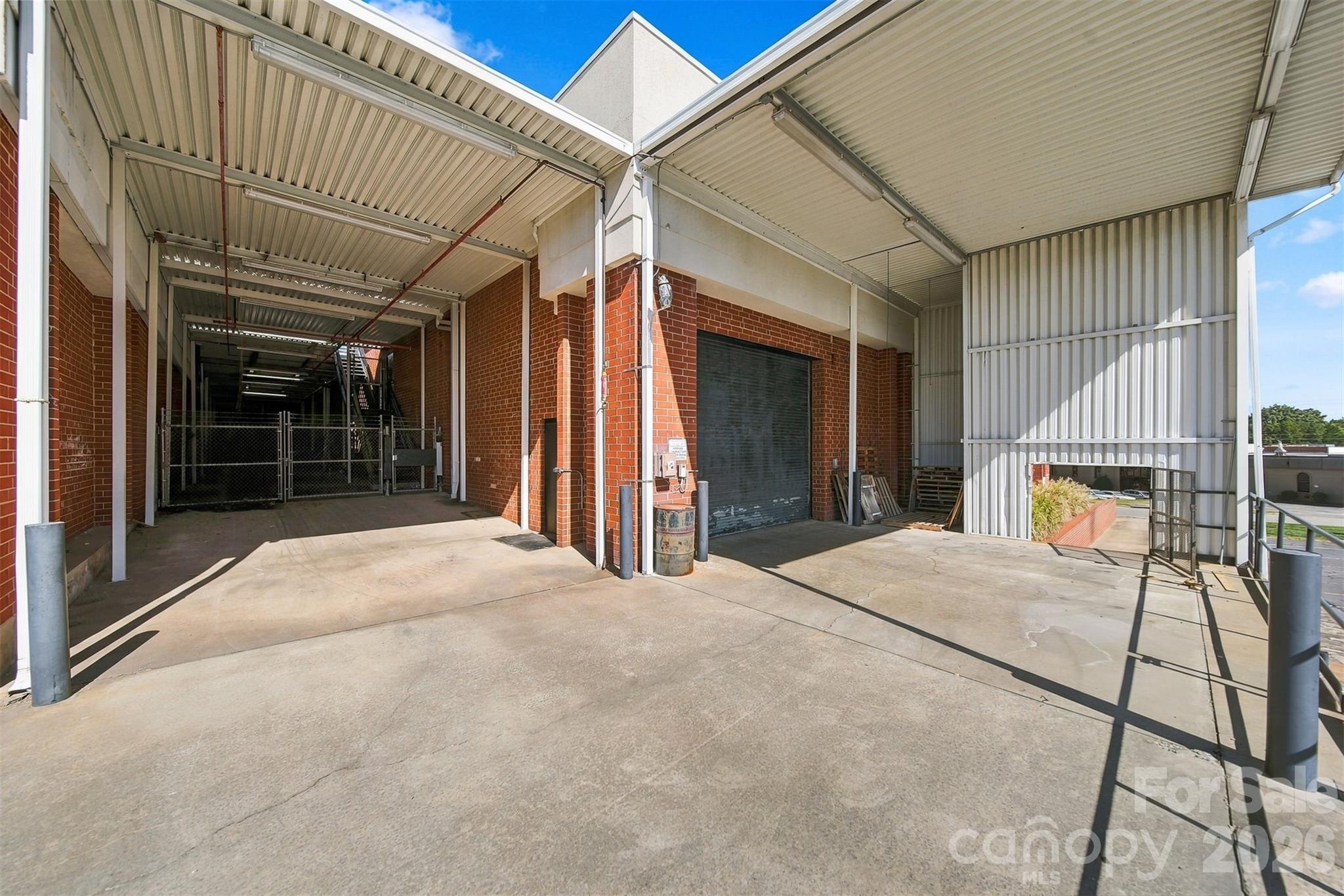Warehouse/Office at 1990 Main Avenue SE, Hickory, photo 34 of 40