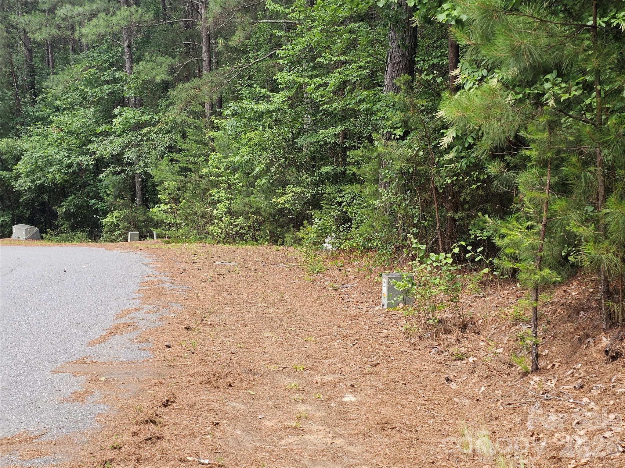 Lot at 0 Broadwater Drive, Granite Falls, photo 8 of 12