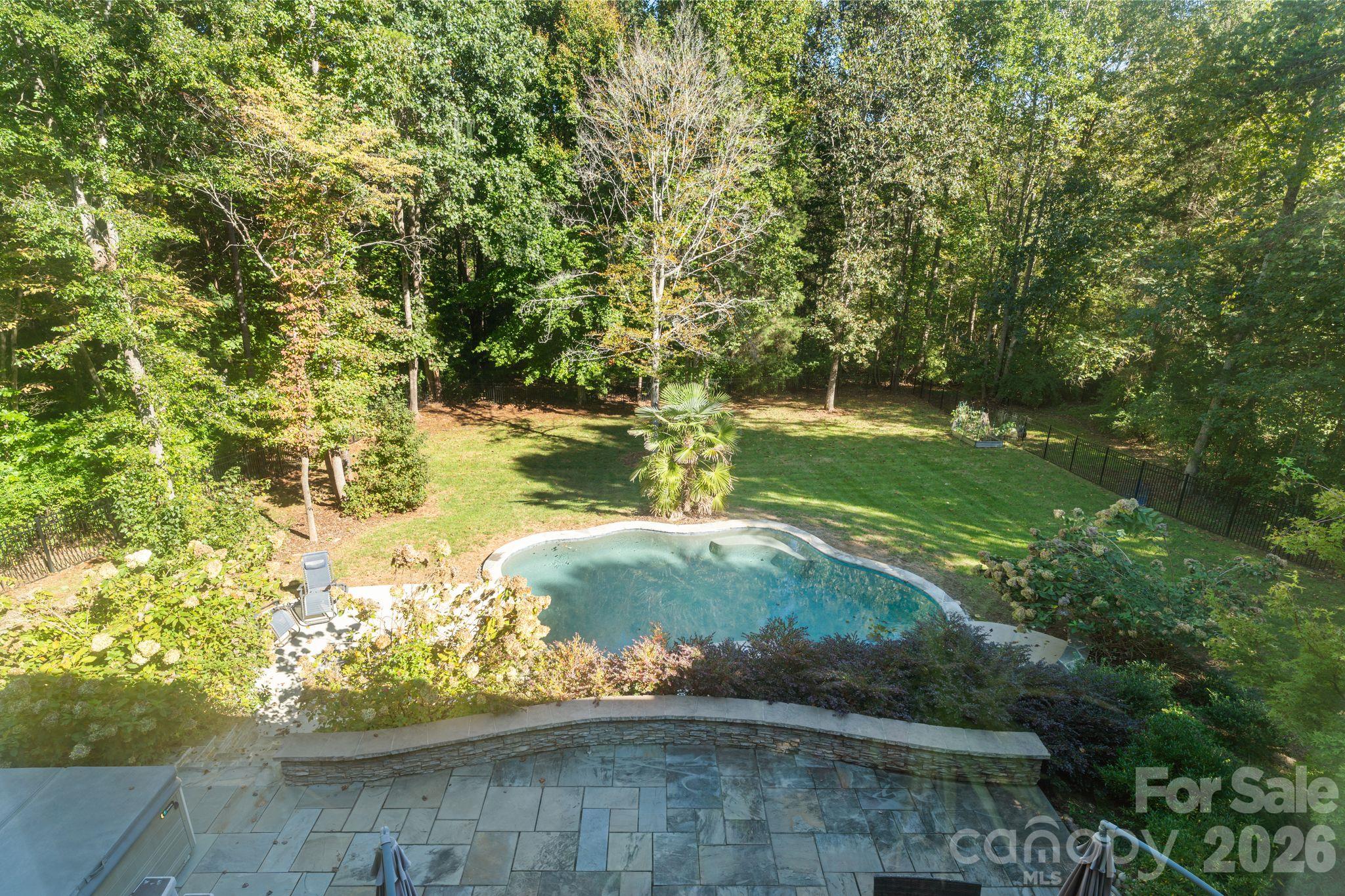 287 Walking Horse Trail