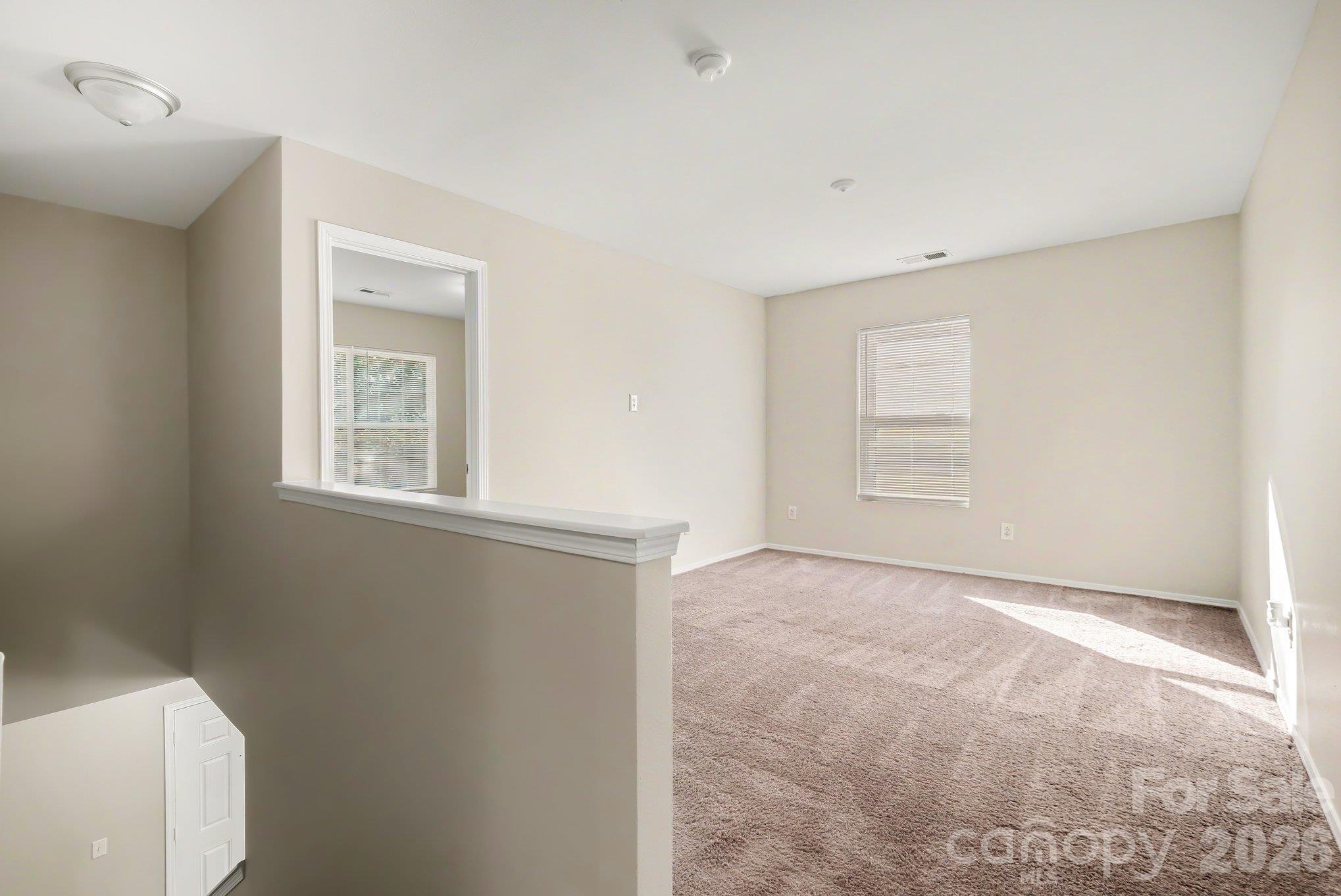 Single Family Residence at 3642 Charterhall Lane, Charlotte, photo 12 of 24