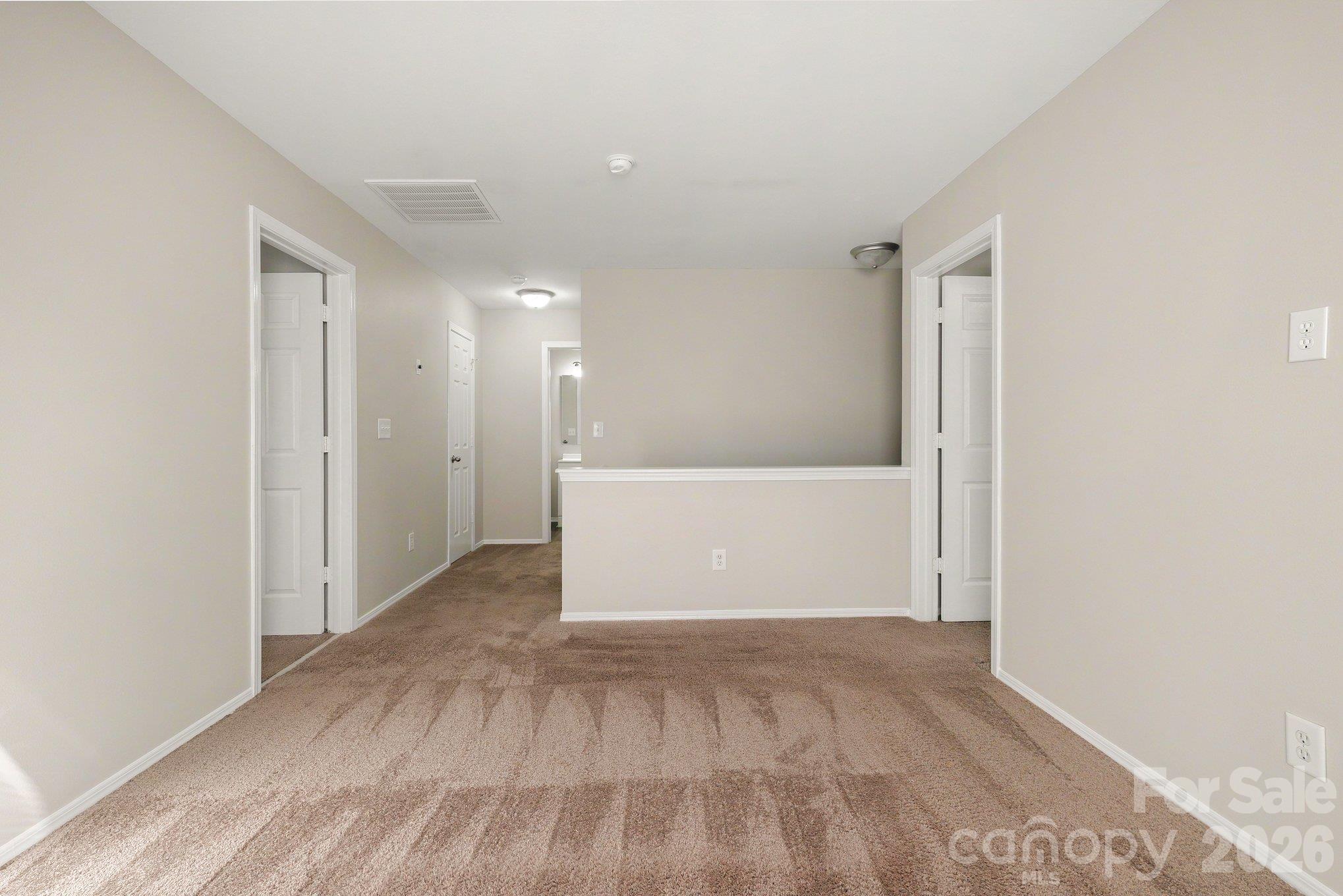 Single Family Residence at 3642 Charterhall Lane, Charlotte, photo 13 of 24