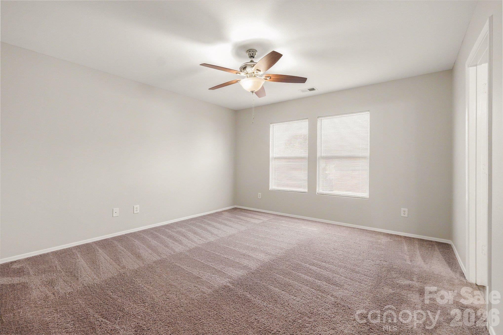 Single Family Residence at 3642 Charterhall Lane, Charlotte, photo 14 of 24