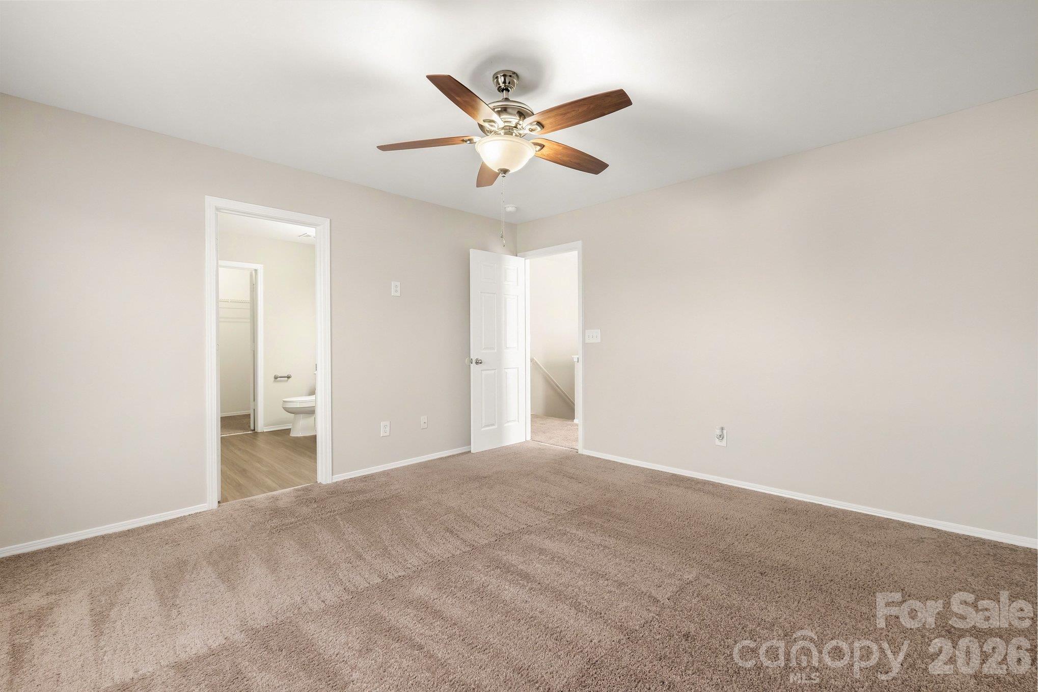 Single Family Residence at 3642 Charterhall Lane, Charlotte, photo 15 of 24
