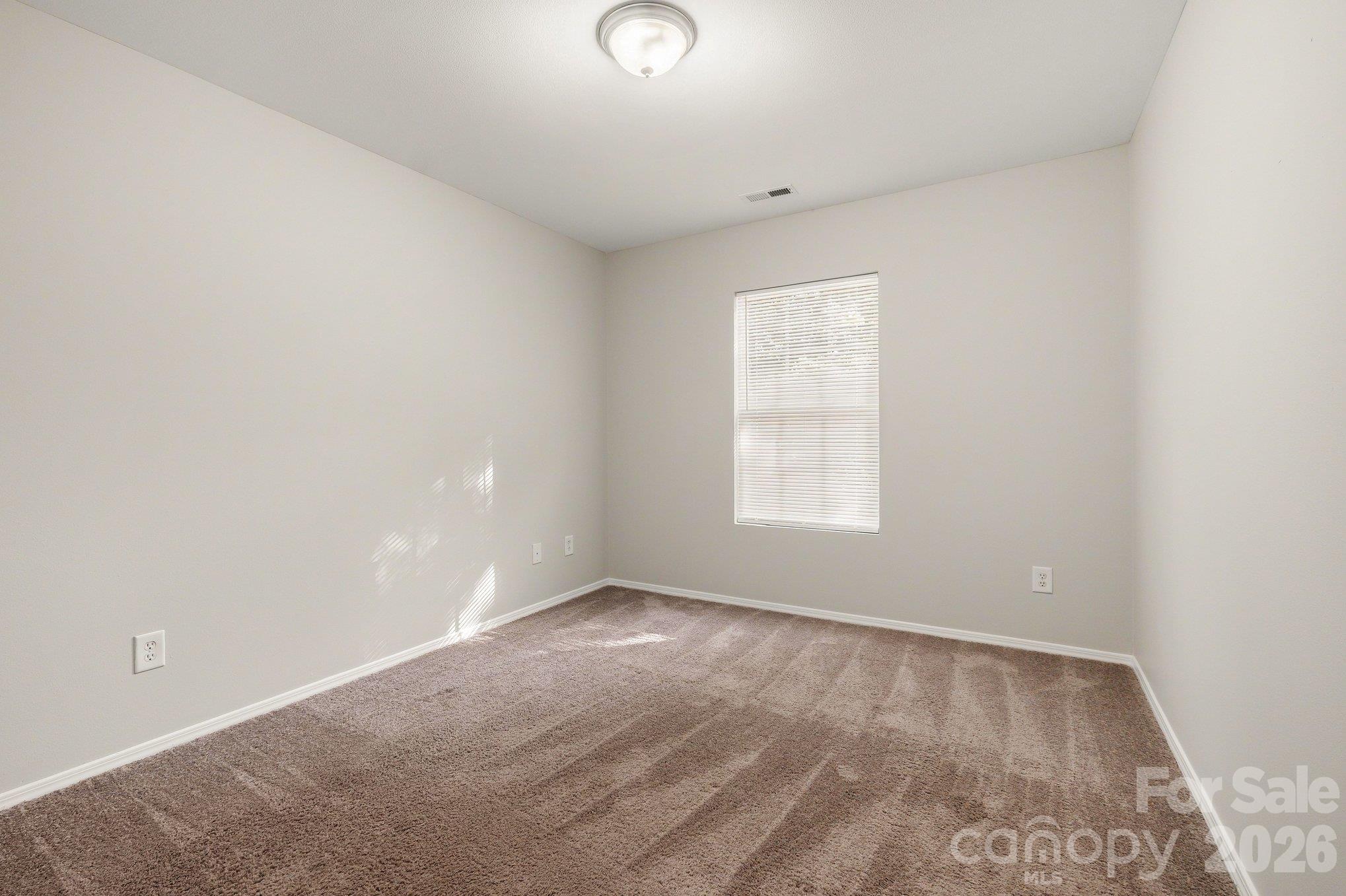 Single Family Residence at 3642 Charterhall Lane, Charlotte, photo 18 of 24