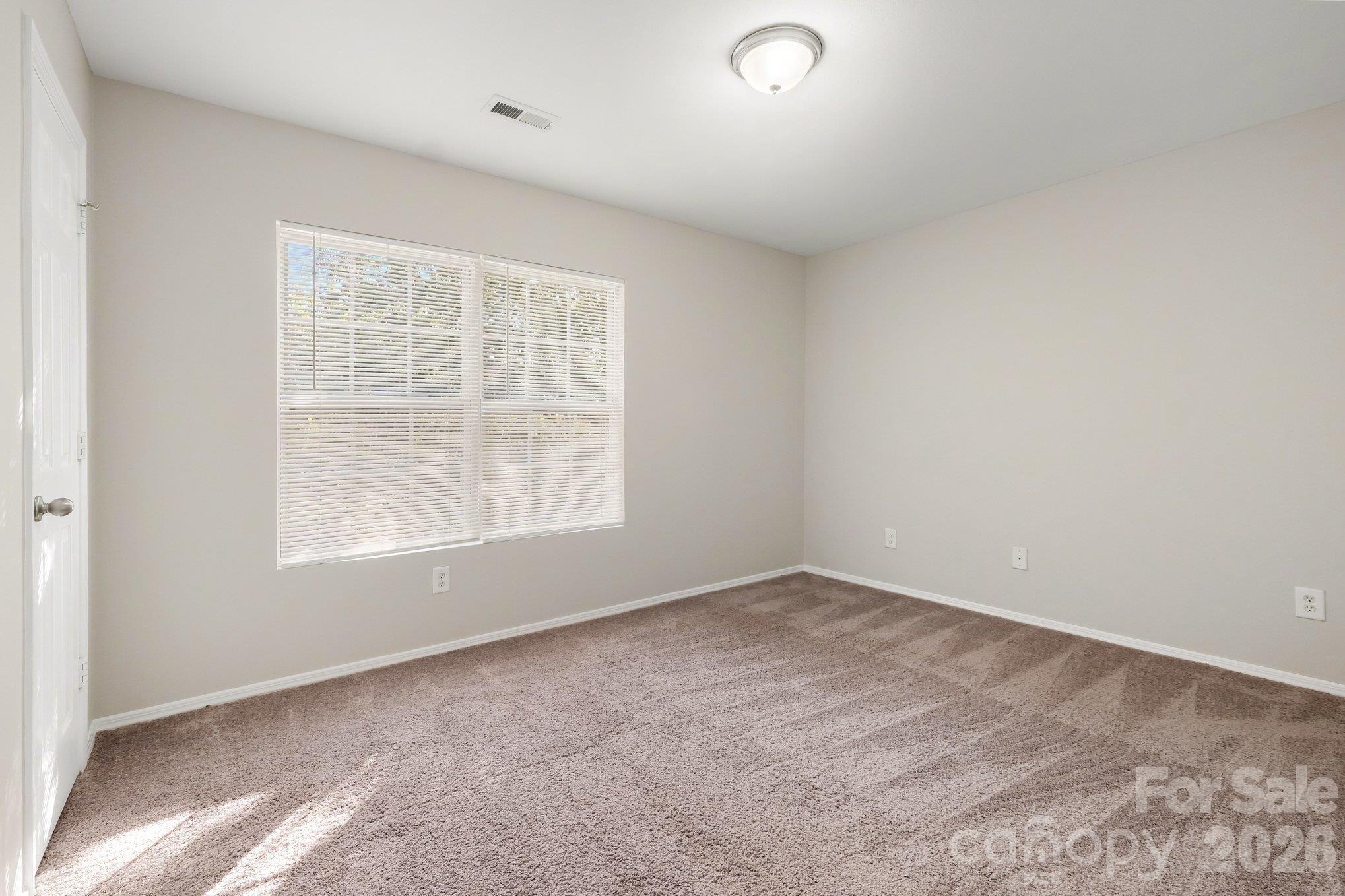 Single Family Residence at 3642 Charterhall Lane, Charlotte, photo 19 of 24
