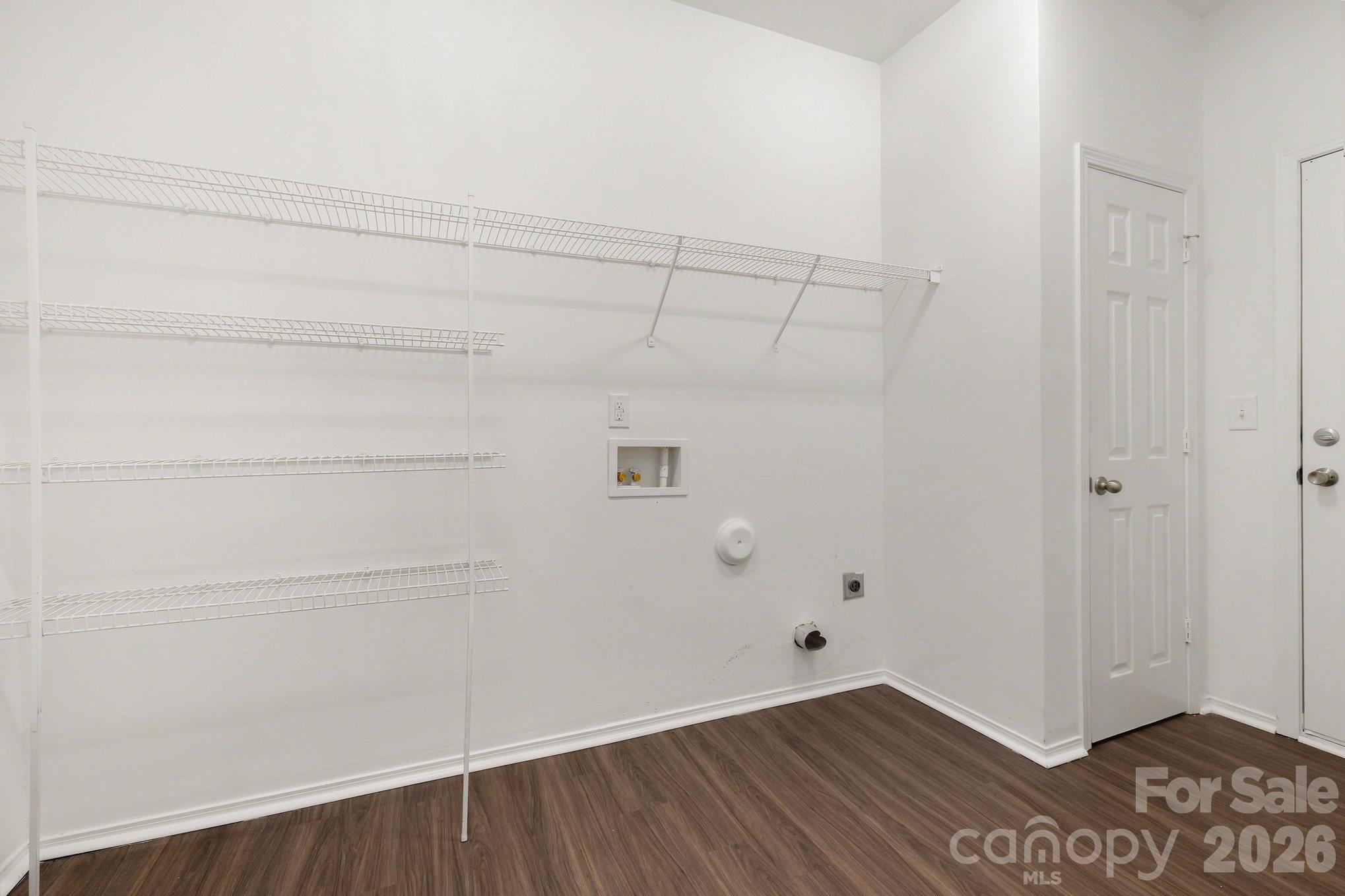 Single Family Residence at 3642 Charterhall Lane, Charlotte, photo 20 of 24