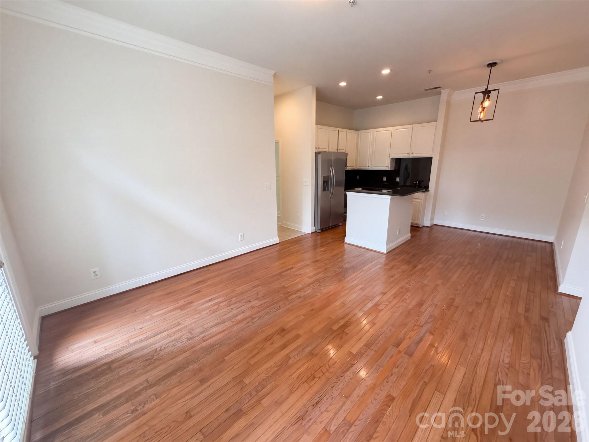 Condominium at 774 N Davidson Street, Charlotte, photo 7 of 18