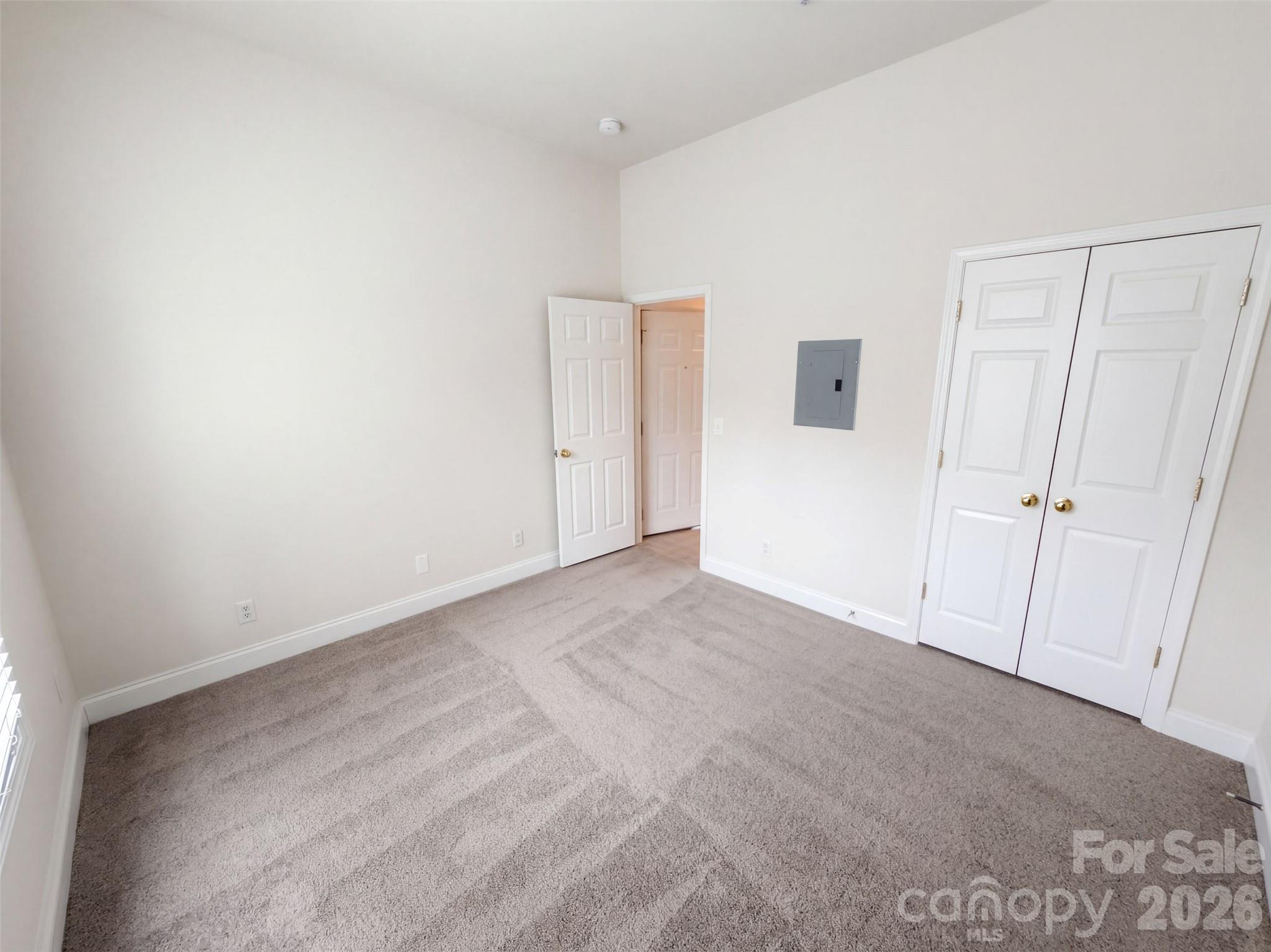 Condominium at 774 N Davidson Street, Charlotte, photo 15 of 18