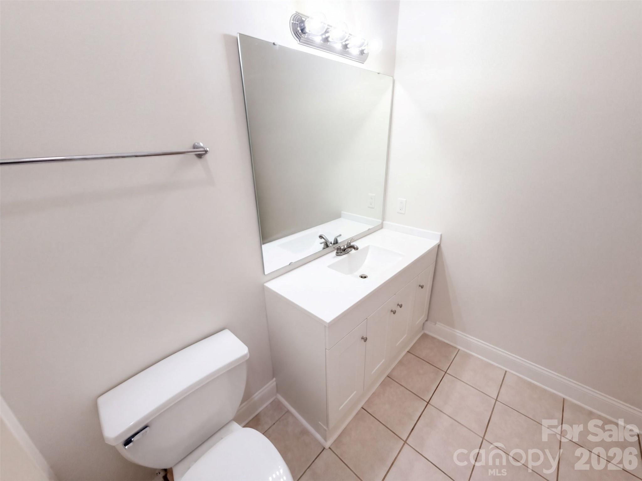 Condominium at 774 N Davidson Street, Charlotte, photo 16 of 18