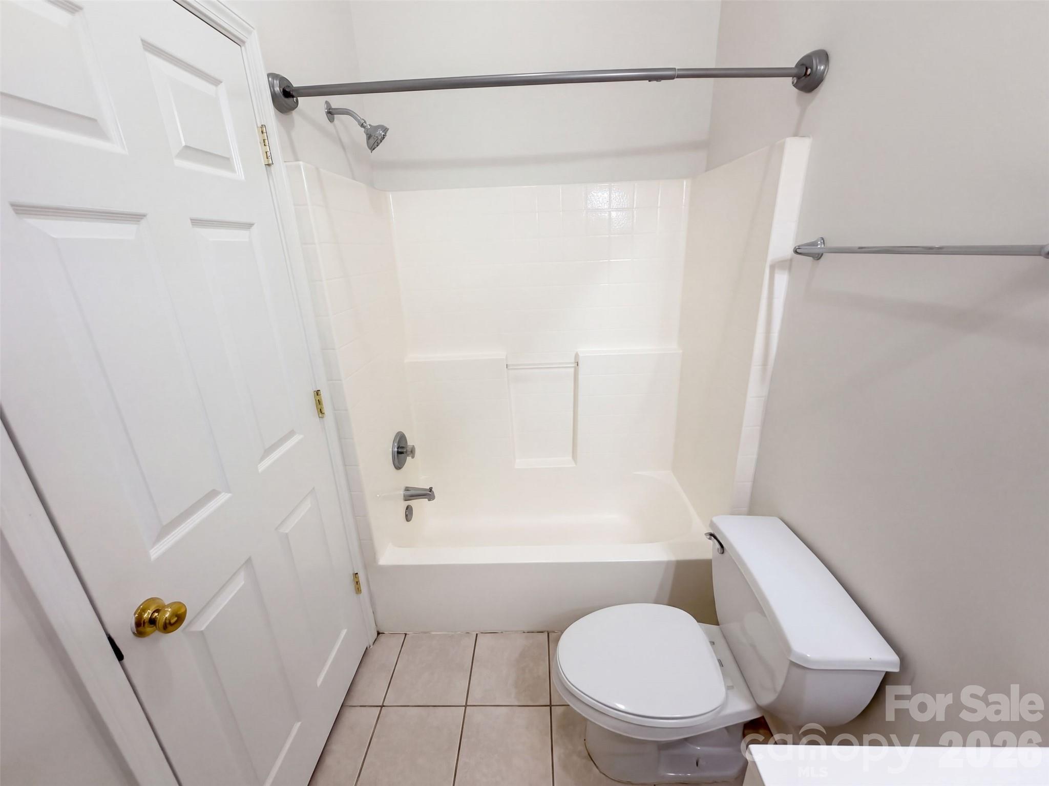 Condominium at 774 N Davidson Street, Charlotte, photo 17 of 18