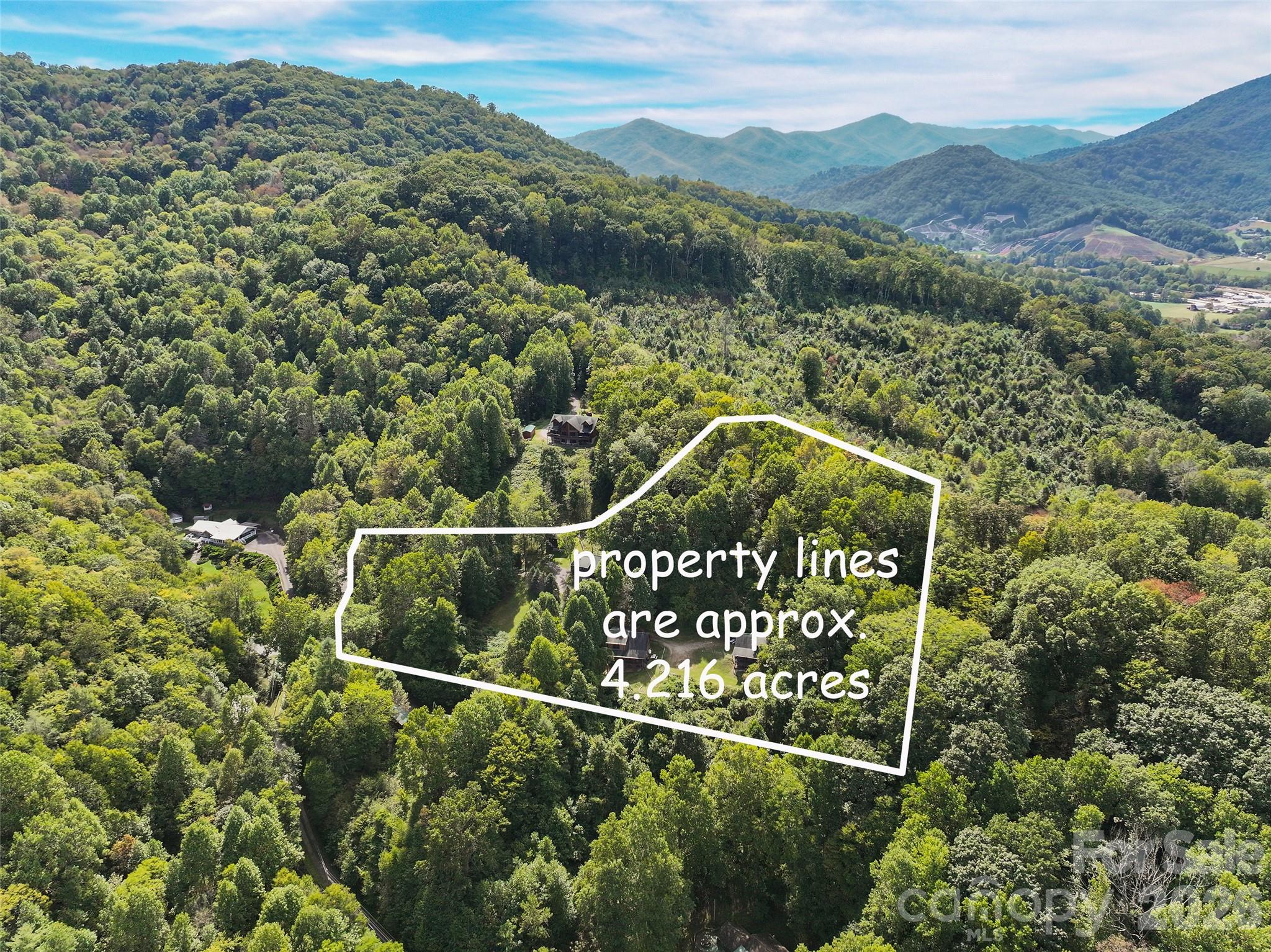 Business at 159 Son Country Lane, Waynesville, photo 6 of 48
