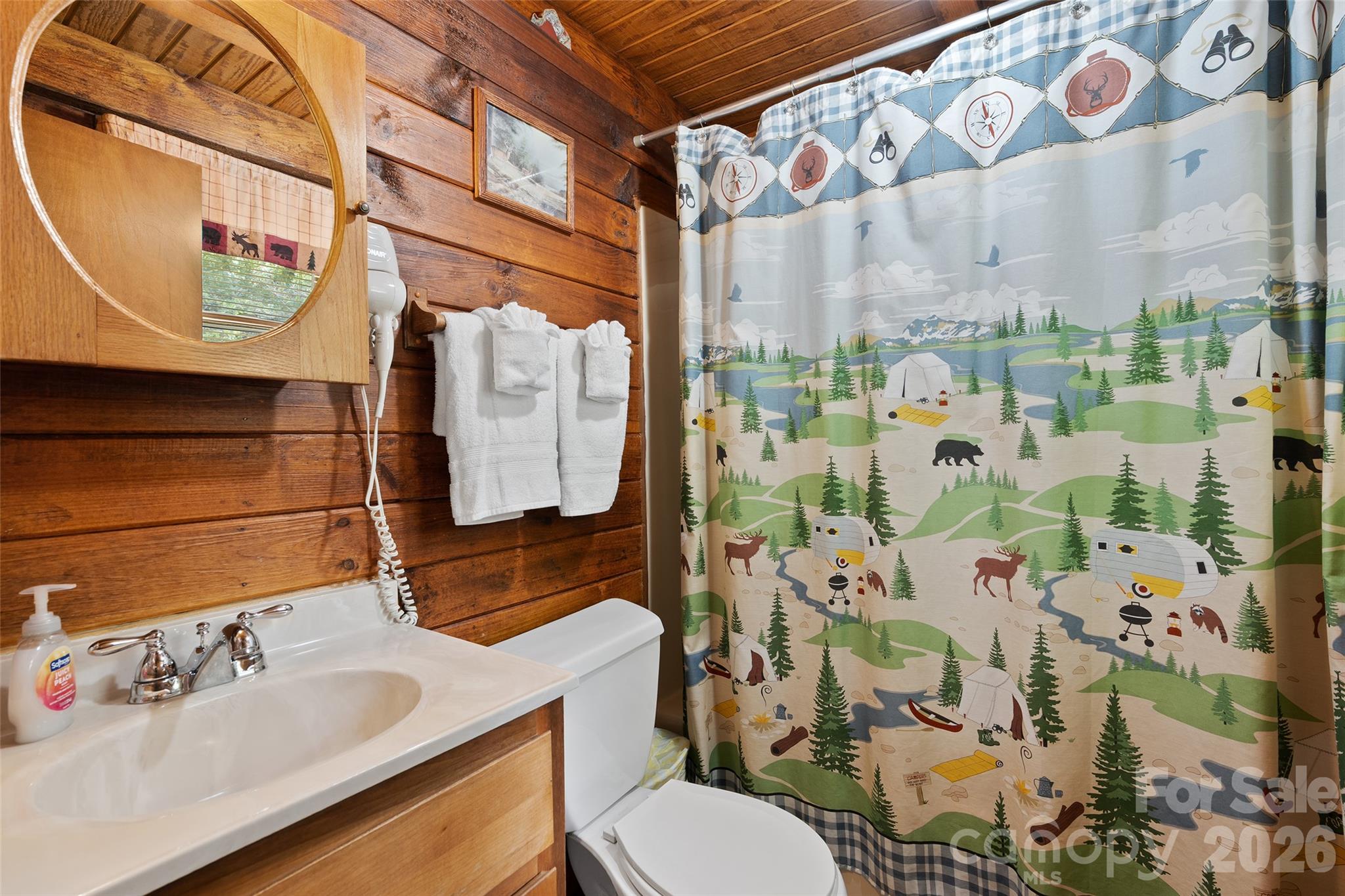 Business at 159 Son Country Lane, Waynesville, photo 11 of 48