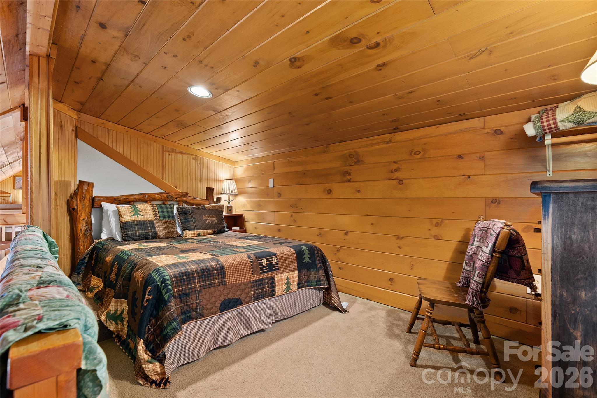 Business at 159 Son Country Lane, Waynesville, photo 14 of 48