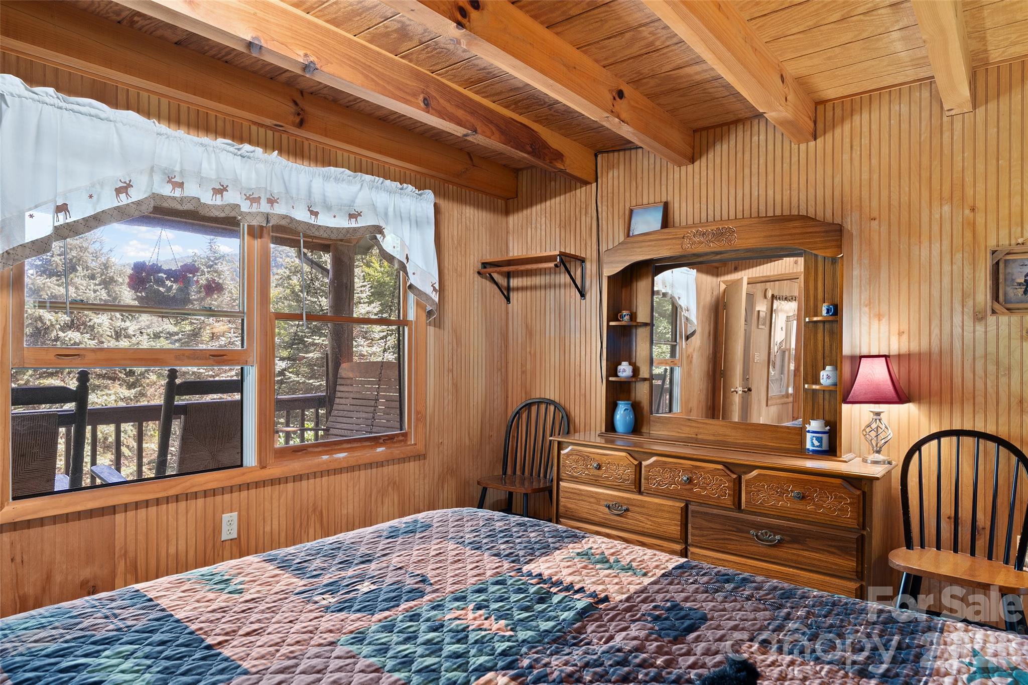 Business at 159 Son Country Lane, Waynesville, photo 15 of 48