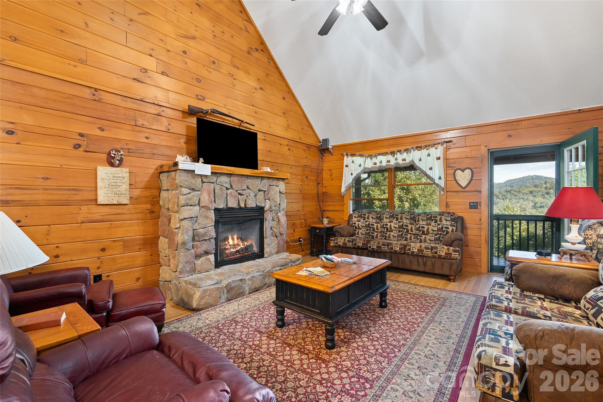 Business at 159 Son Country Lane, Waynesville, photo 17 of 48