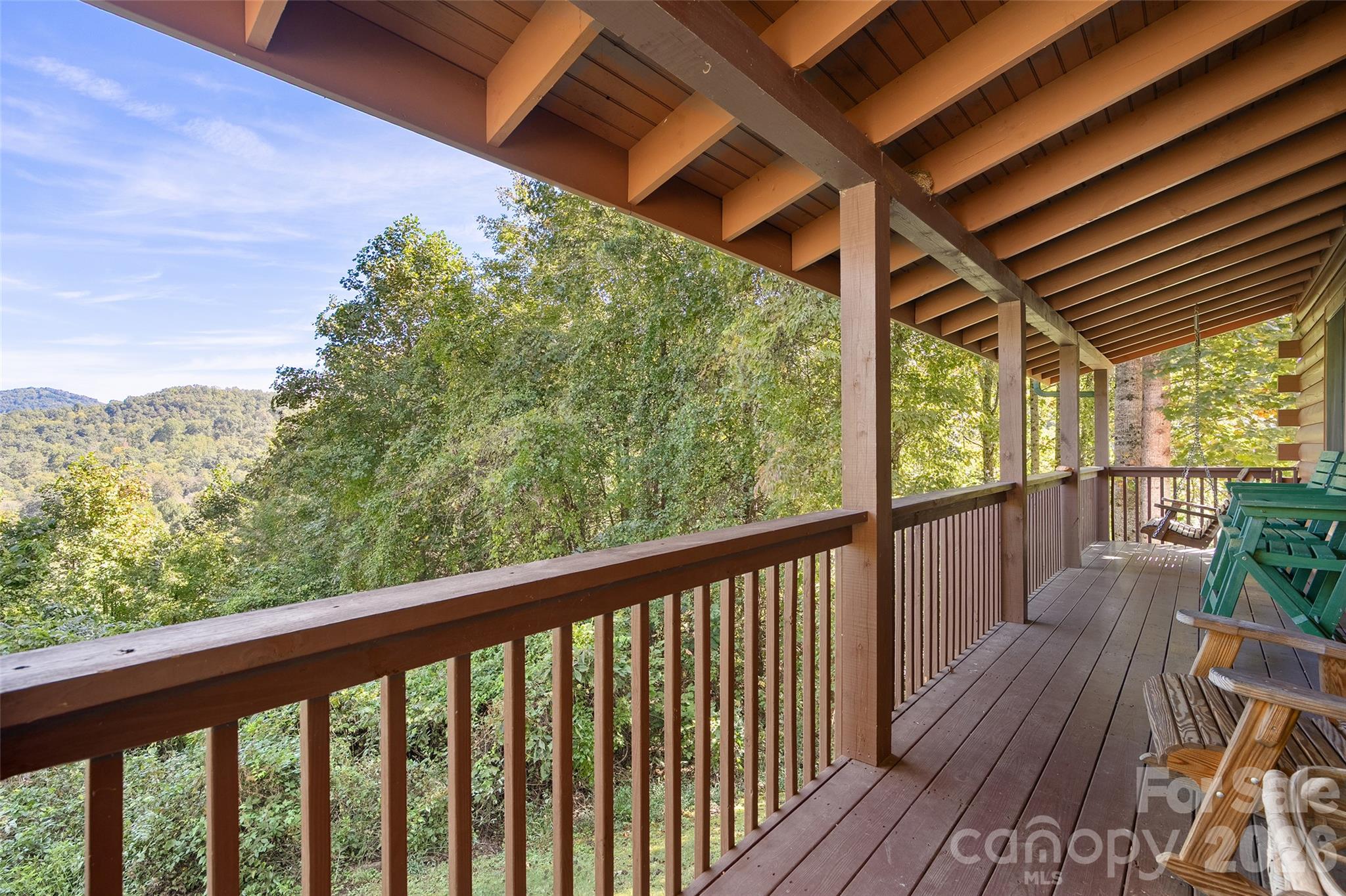 Business at 159 Son Country Lane, Waynesville, photo 18 of 48