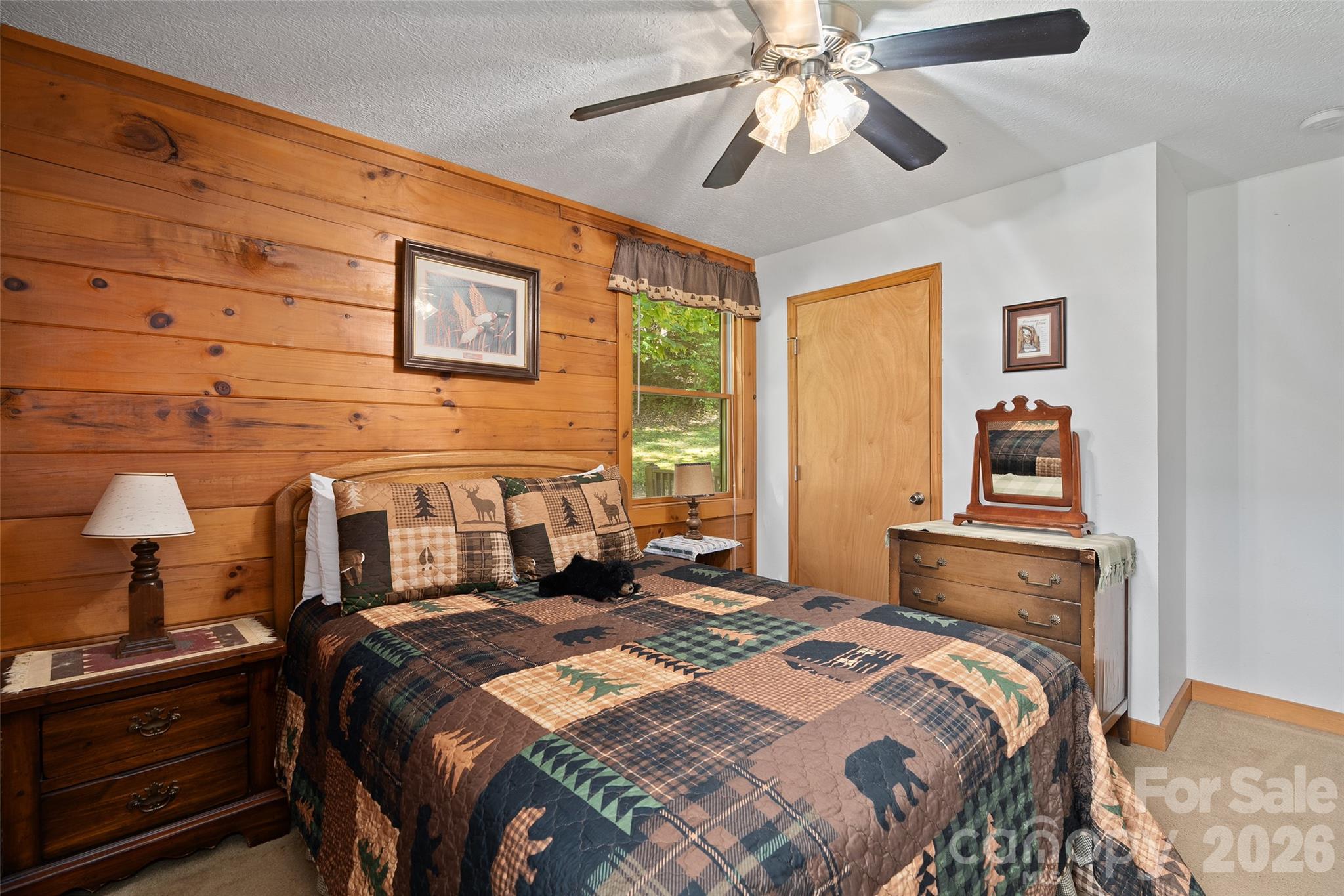 Business at 159 Son Country Lane, Waynesville, photo 19 of 48