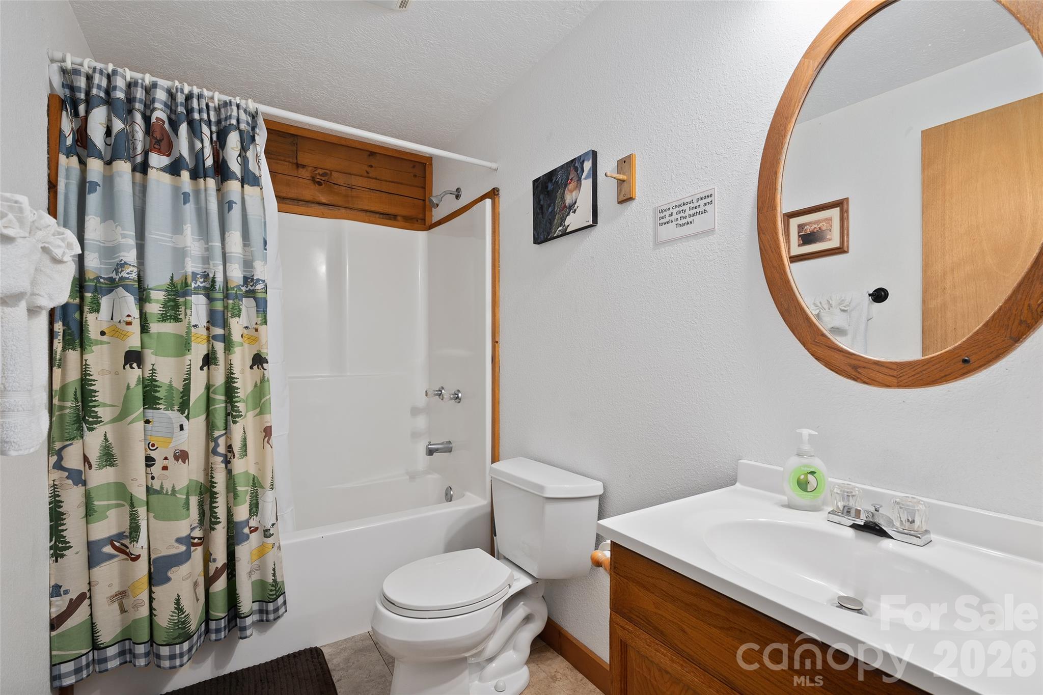 Business at 159 Son Country Lane, Waynesville, photo 20 of 48