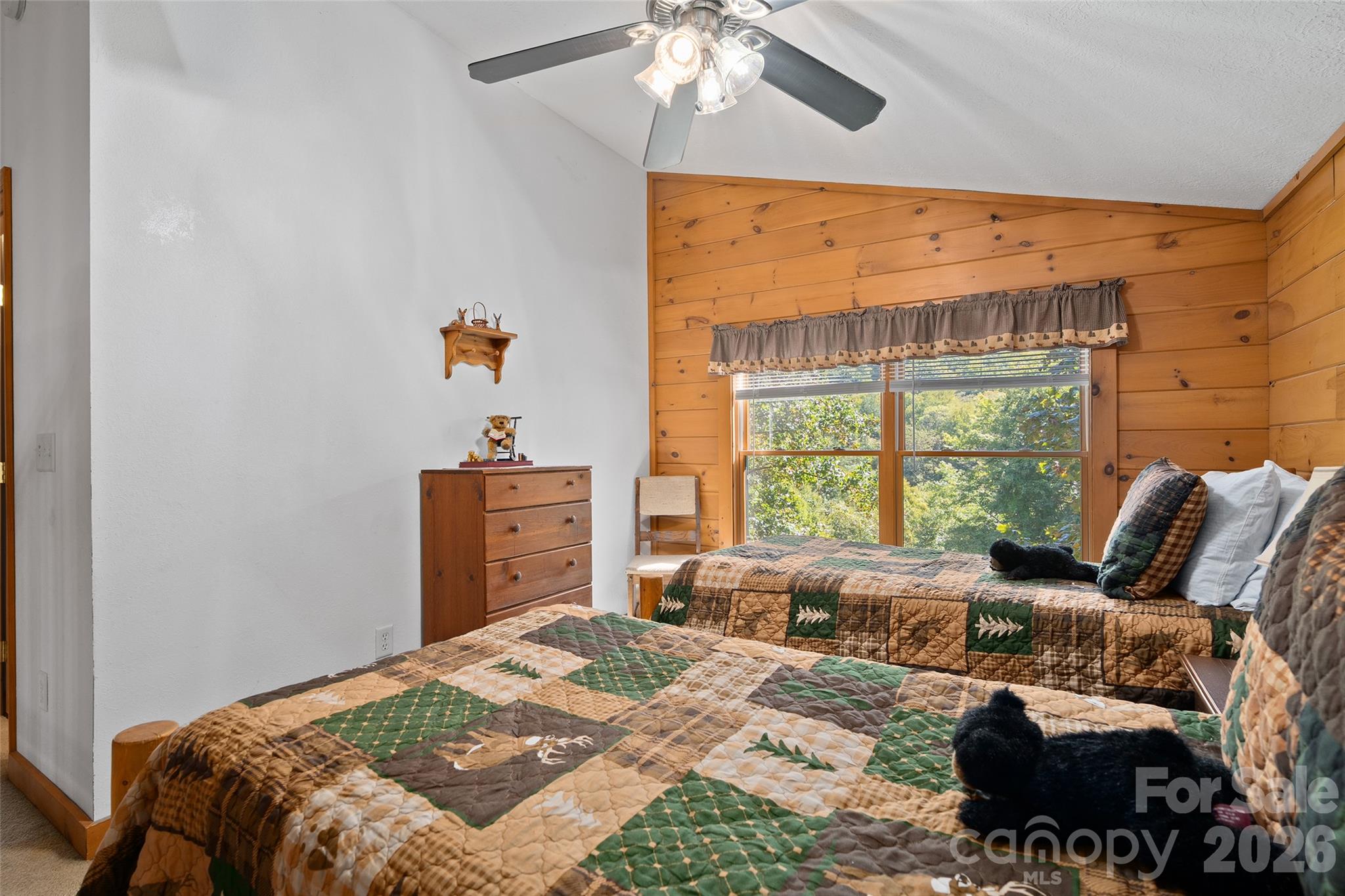 Business at 159 Son Country Lane, Waynesville, photo 22 of 48