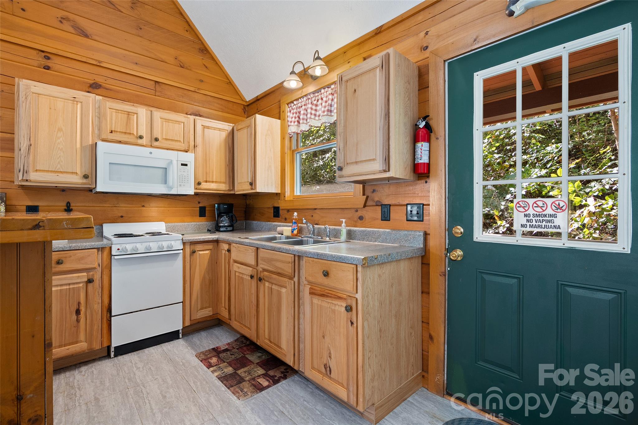Business at 159 Son Country Lane, Waynesville, photo 23 of 48