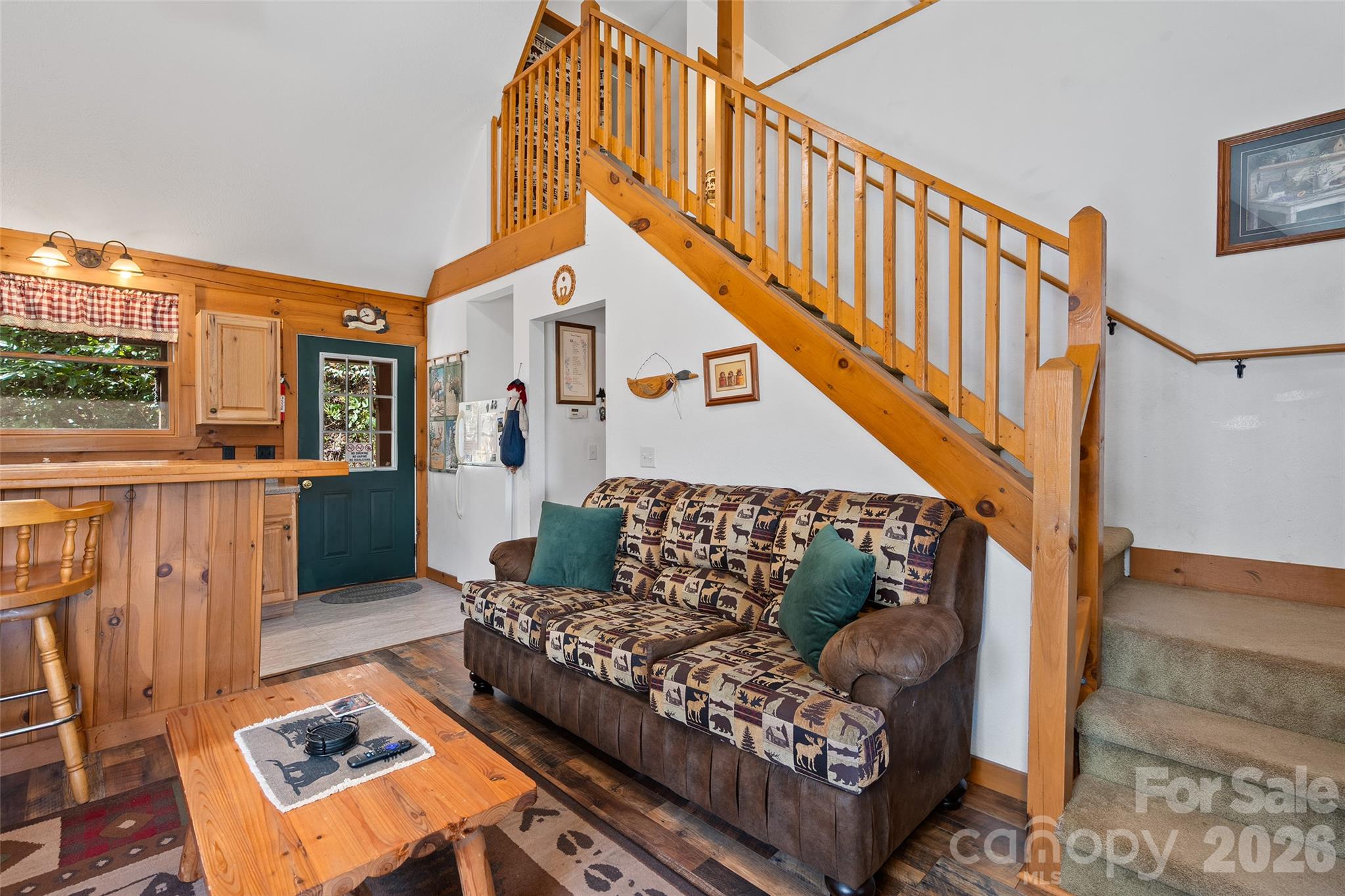 Business at 159 Son Country Lane, Waynesville, photo 26 of 48