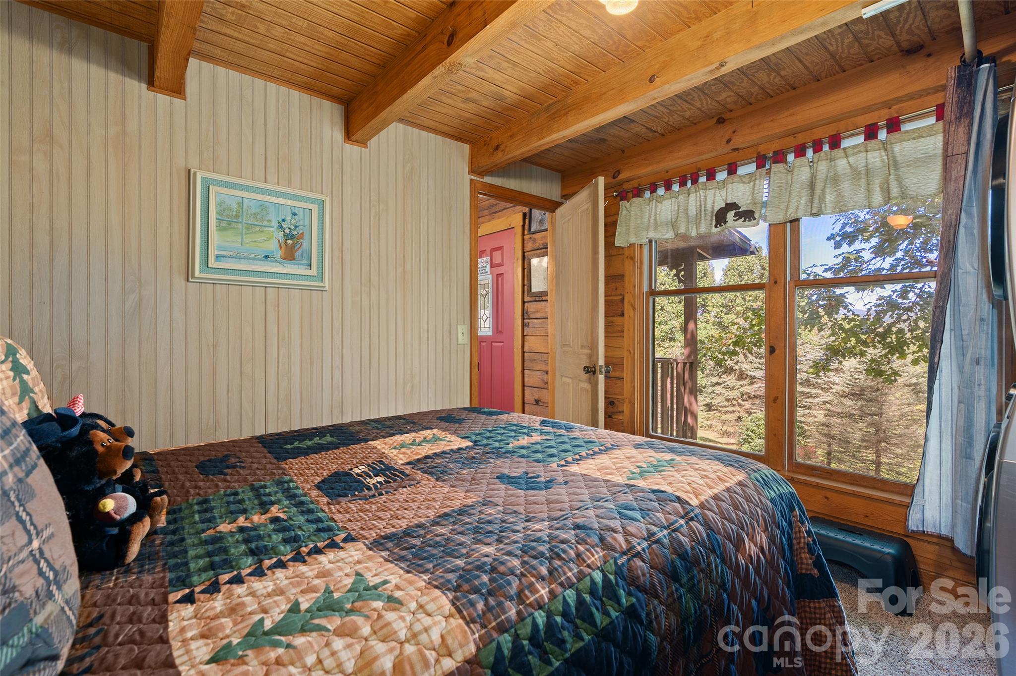 Business at 159 Son Country Lane, Waynesville, photo 30 of 48