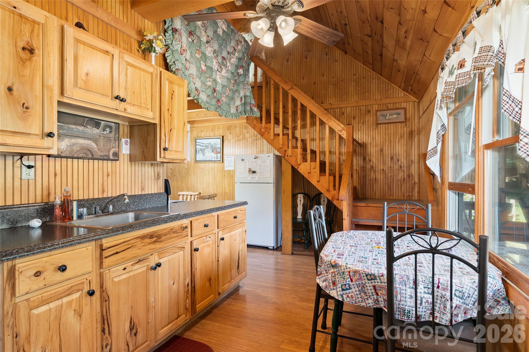 Business at 159 Son Country Lane, Waynesville, photo 36 of 48