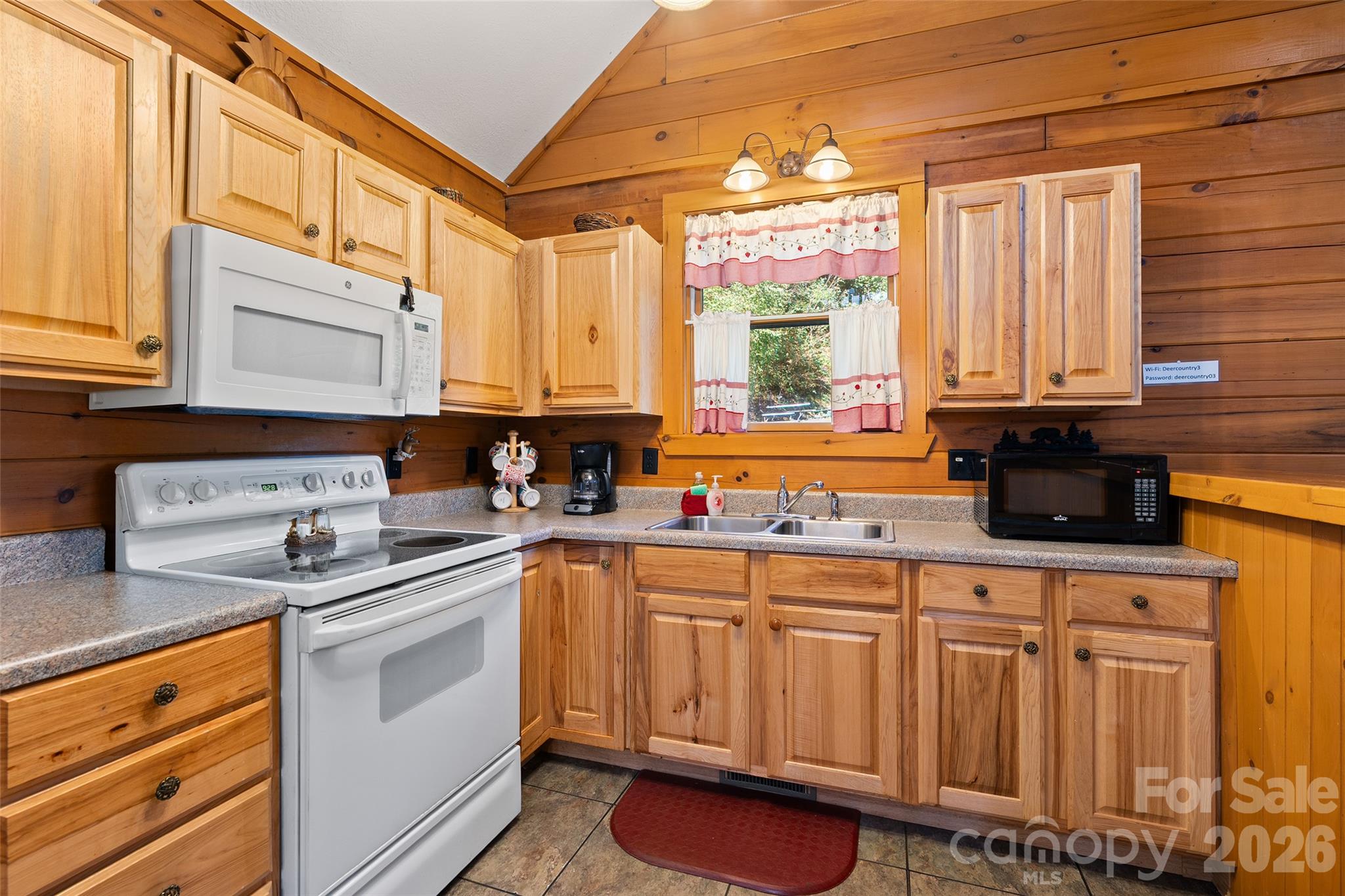 Business at 159 Son Country Lane, Waynesville, photo 40 of 48