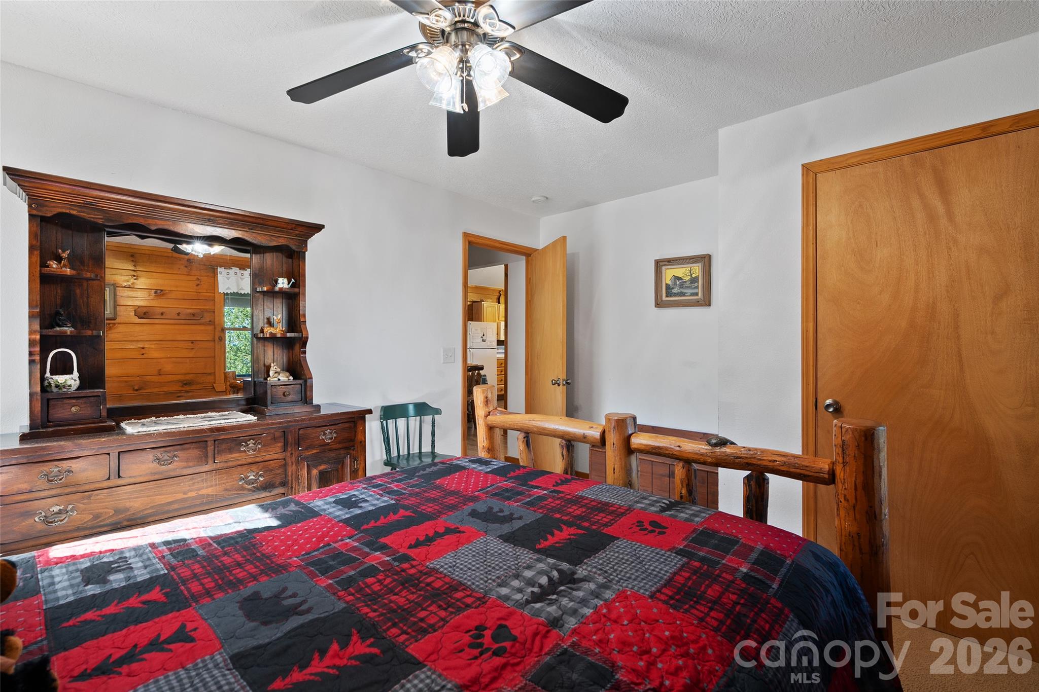 Business at 159 Son Country Lane, Waynesville, photo 42 of 48