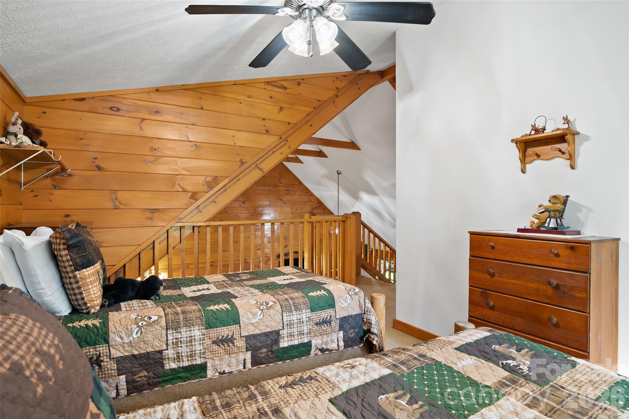 Business at 159 Son Country Lane, Waynesville, photo 43 of 48