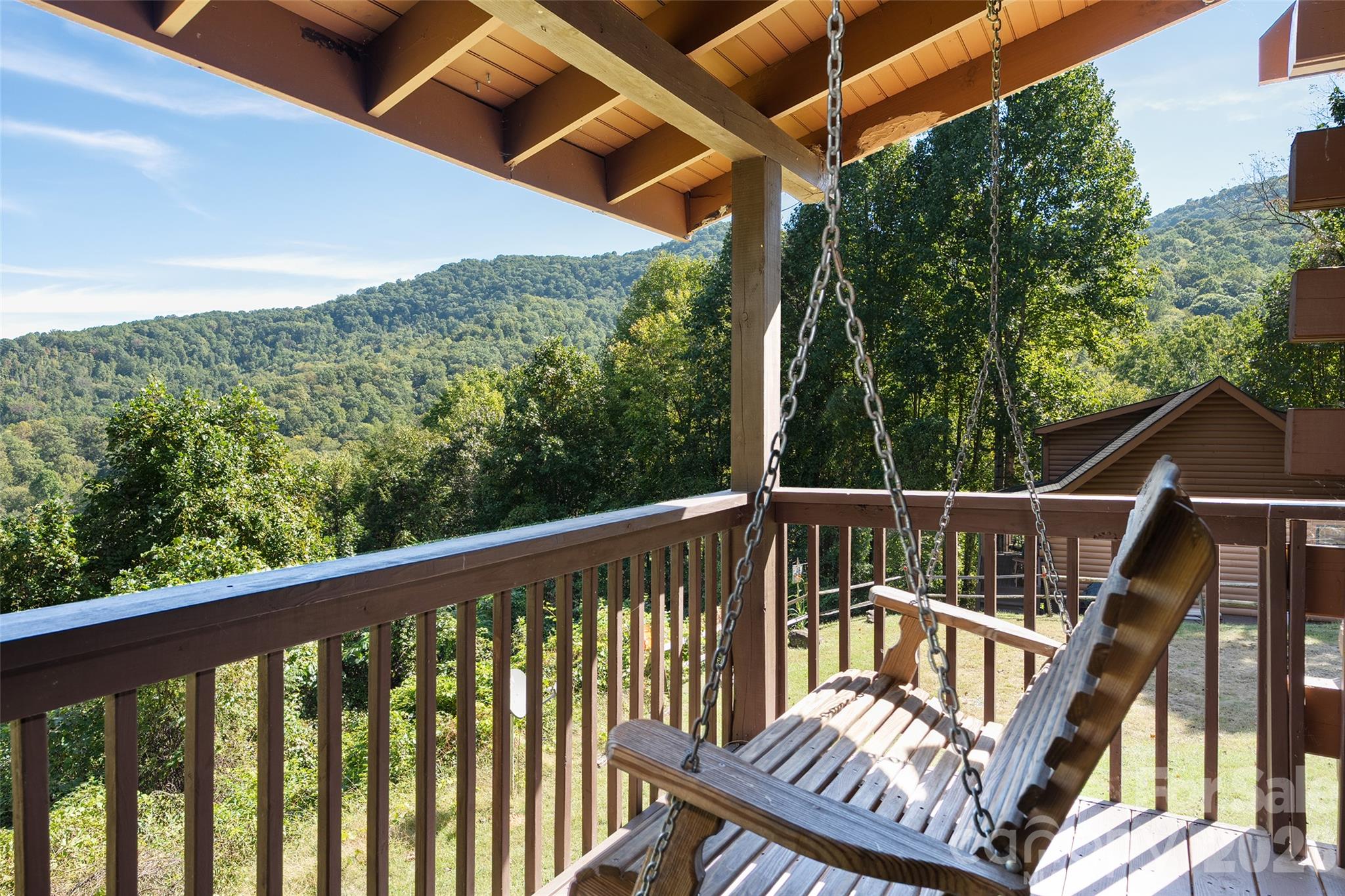 Business at 159 Son Country Lane, Waynesville, photo 44 of 48