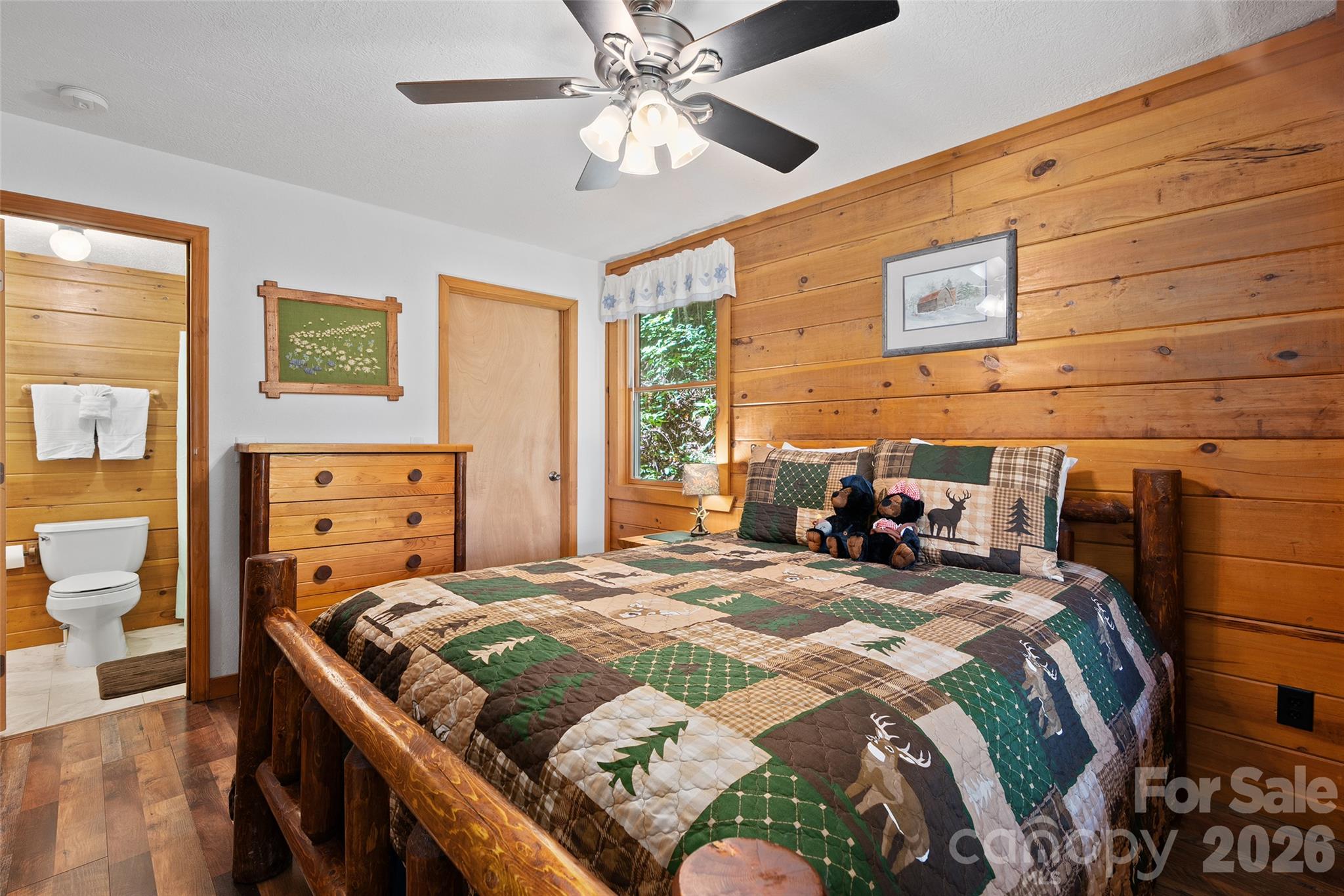 Business at 159 Son Country Lane, Waynesville, photo 45 of 48