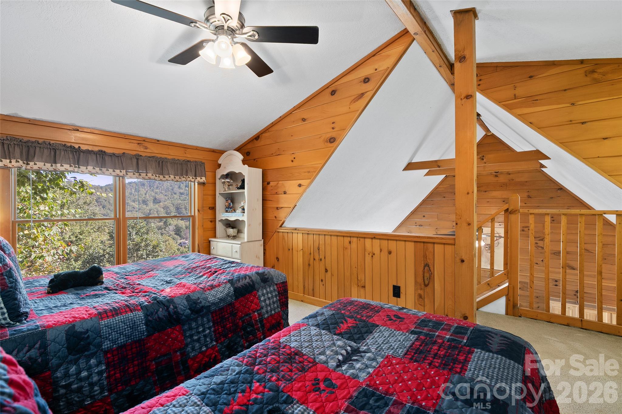 Business at 159 Son Country Lane, Waynesville, photo 47 of 48