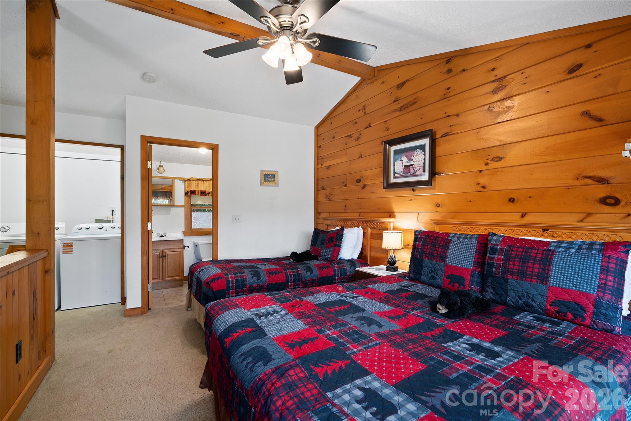 Business at 159 Son Country Lane, Waynesville, photo 48 of 48