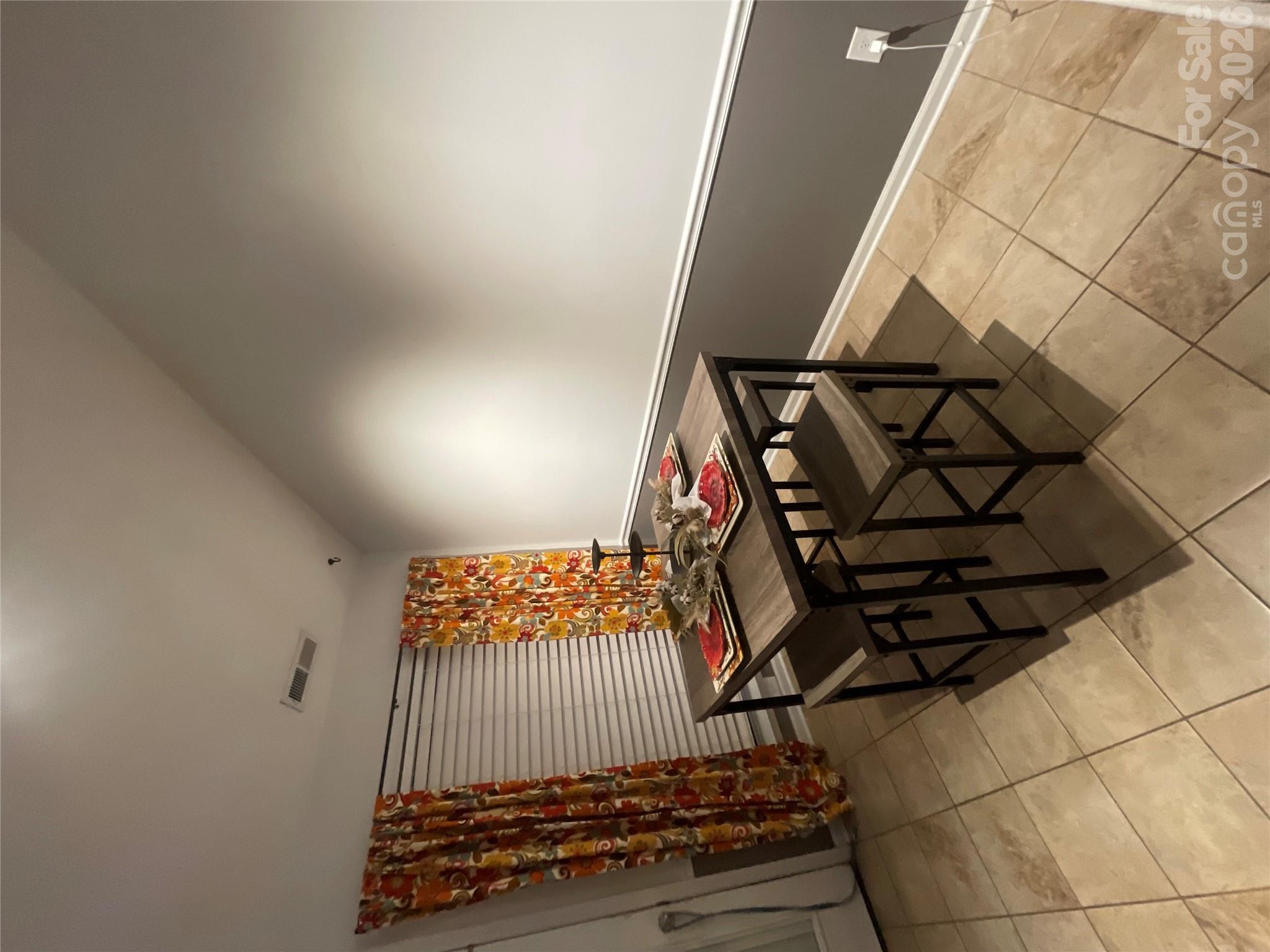 Single Family Residence at 4102 Carolina Pointe Court, Concord, photo 11 of 43