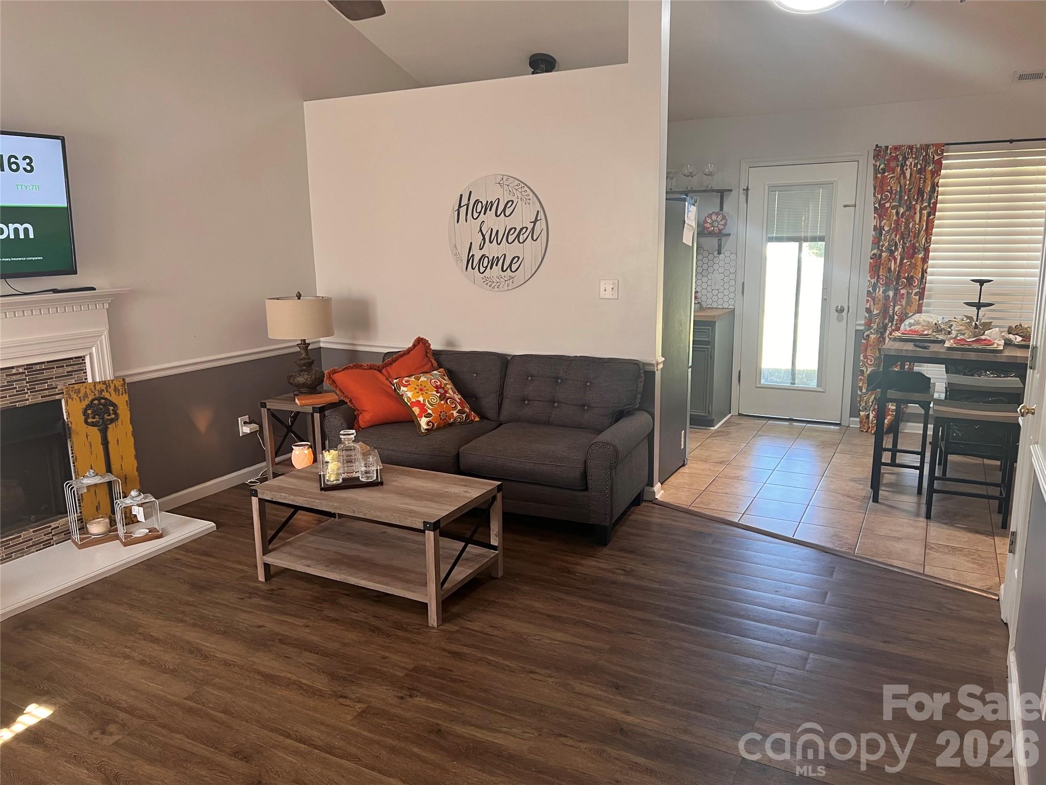 Single Family Residence at 4102 Carolina Pointe Court, Concord, photo 13 of 43