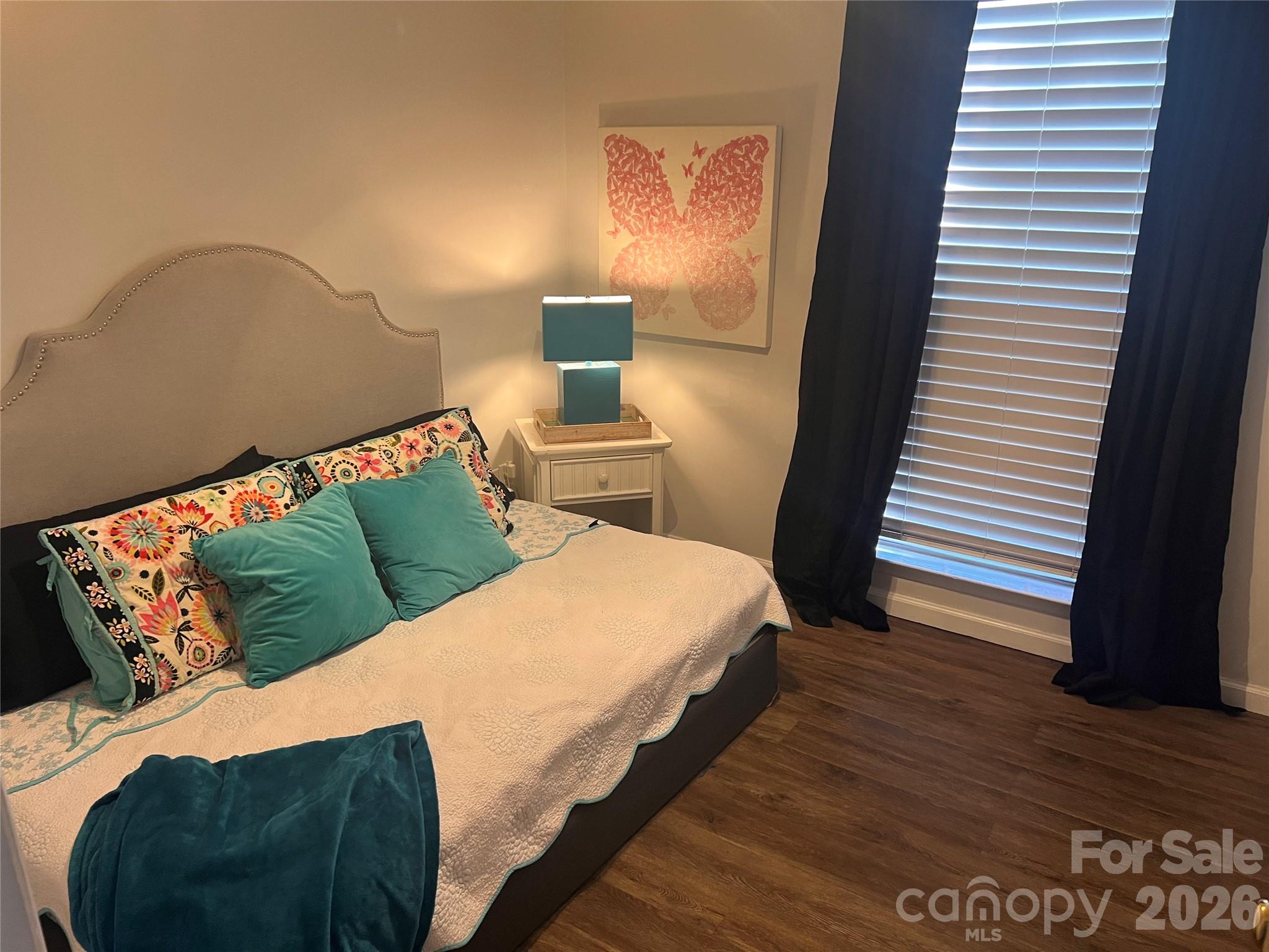 Single Family Residence at 4102 Carolina Pointe Court, Concord, photo 25 of 43